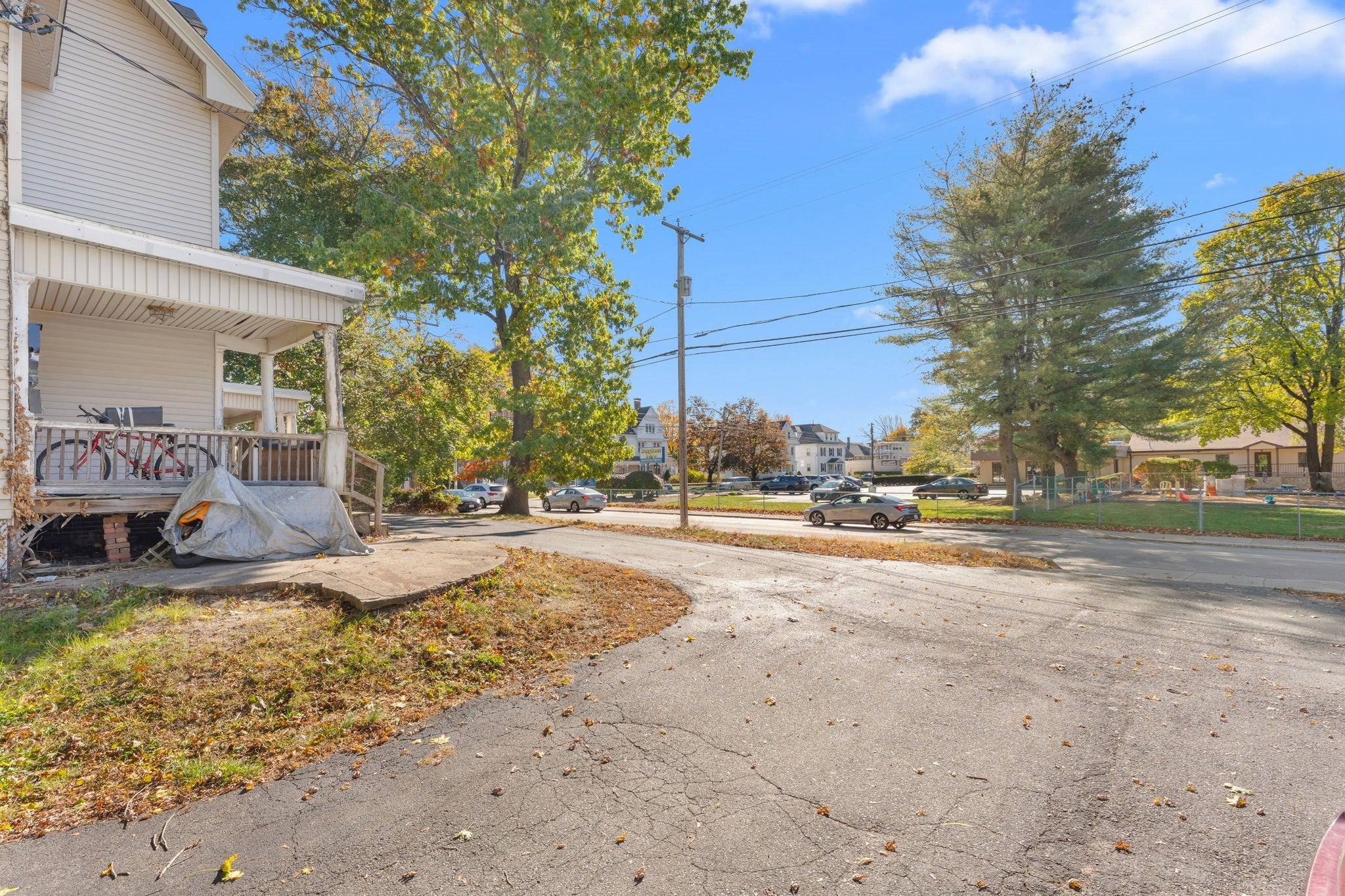 199 S Main St, Attleboro, MA, 199 S Main St, Attleboro, MA Photo #13