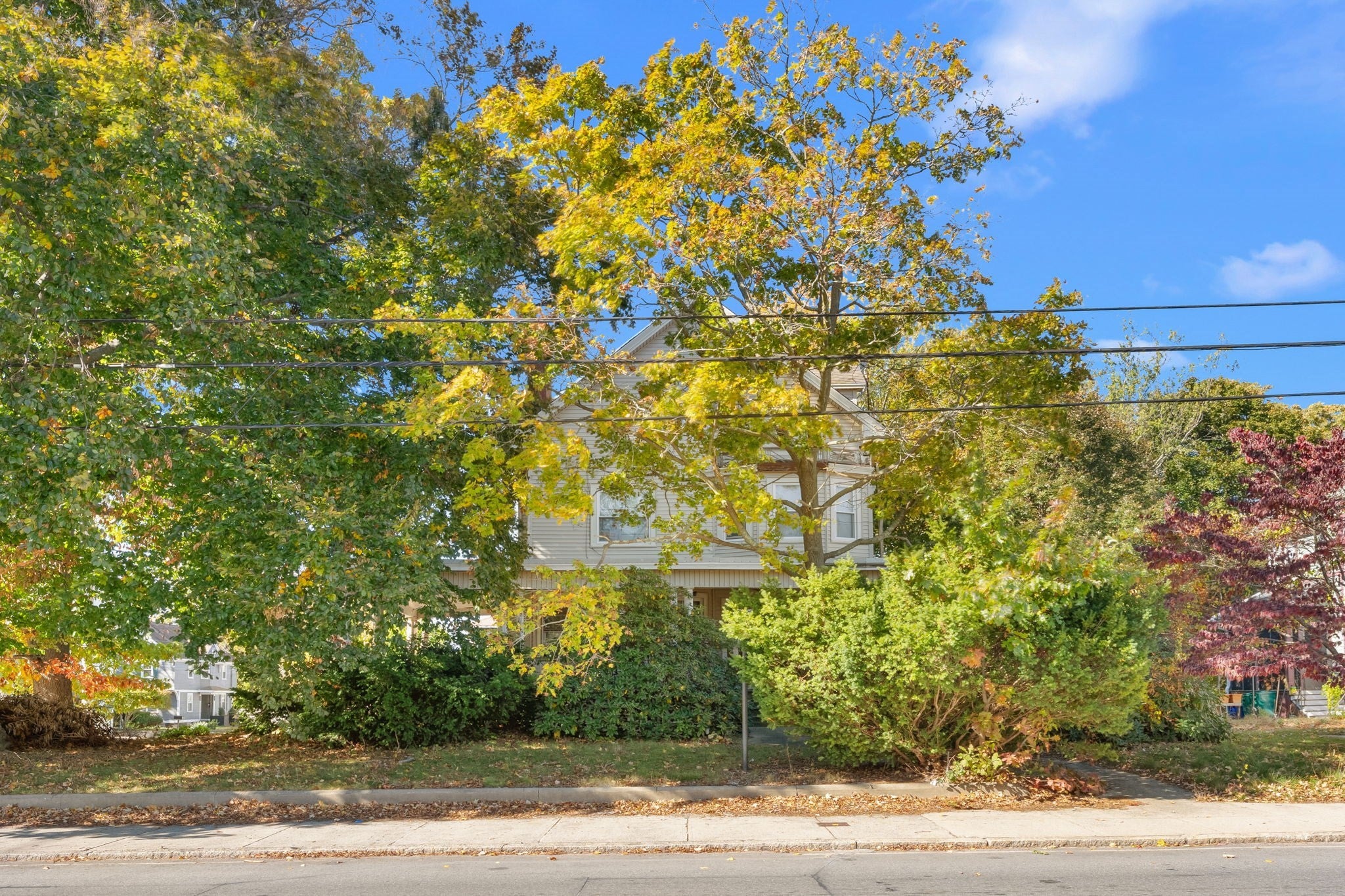 199 S Main St