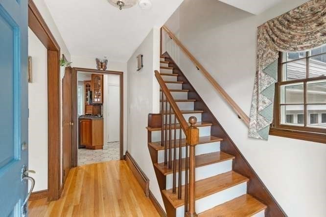 44 Quarry Lane