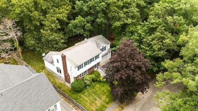 44 Quarry Lane