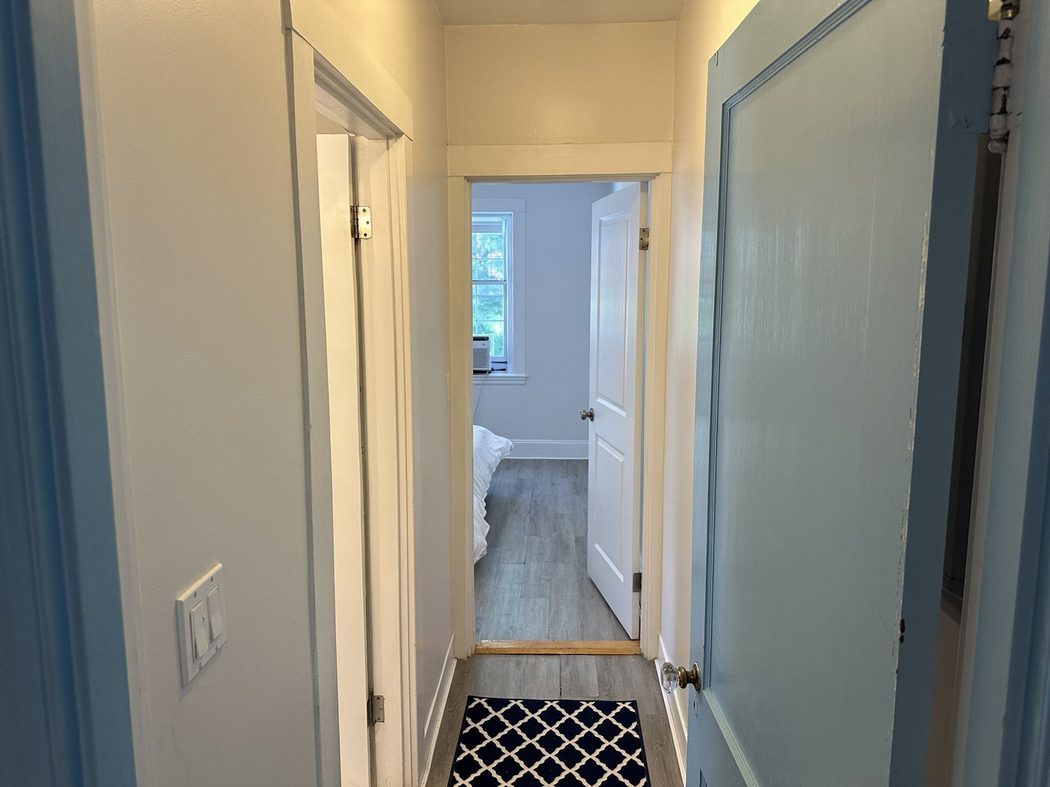 21 Chauncy St #32, Cambridge, MA Photo #13