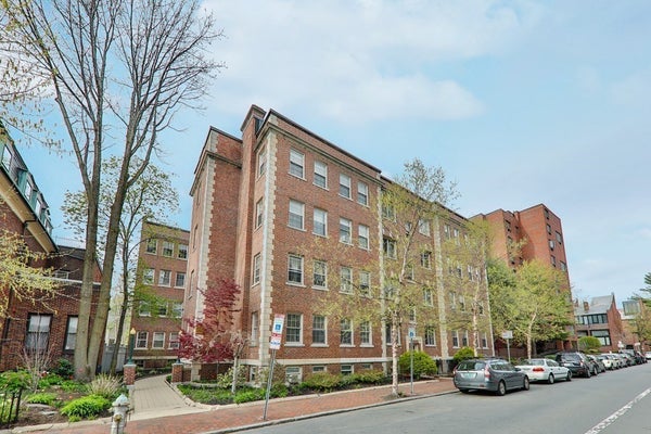21 CHAUNCY ST APT 32, CAMBRIDGE, MA 02138 - Image f0cc49987386dec9f048a12a15c3bd6e/1982914771