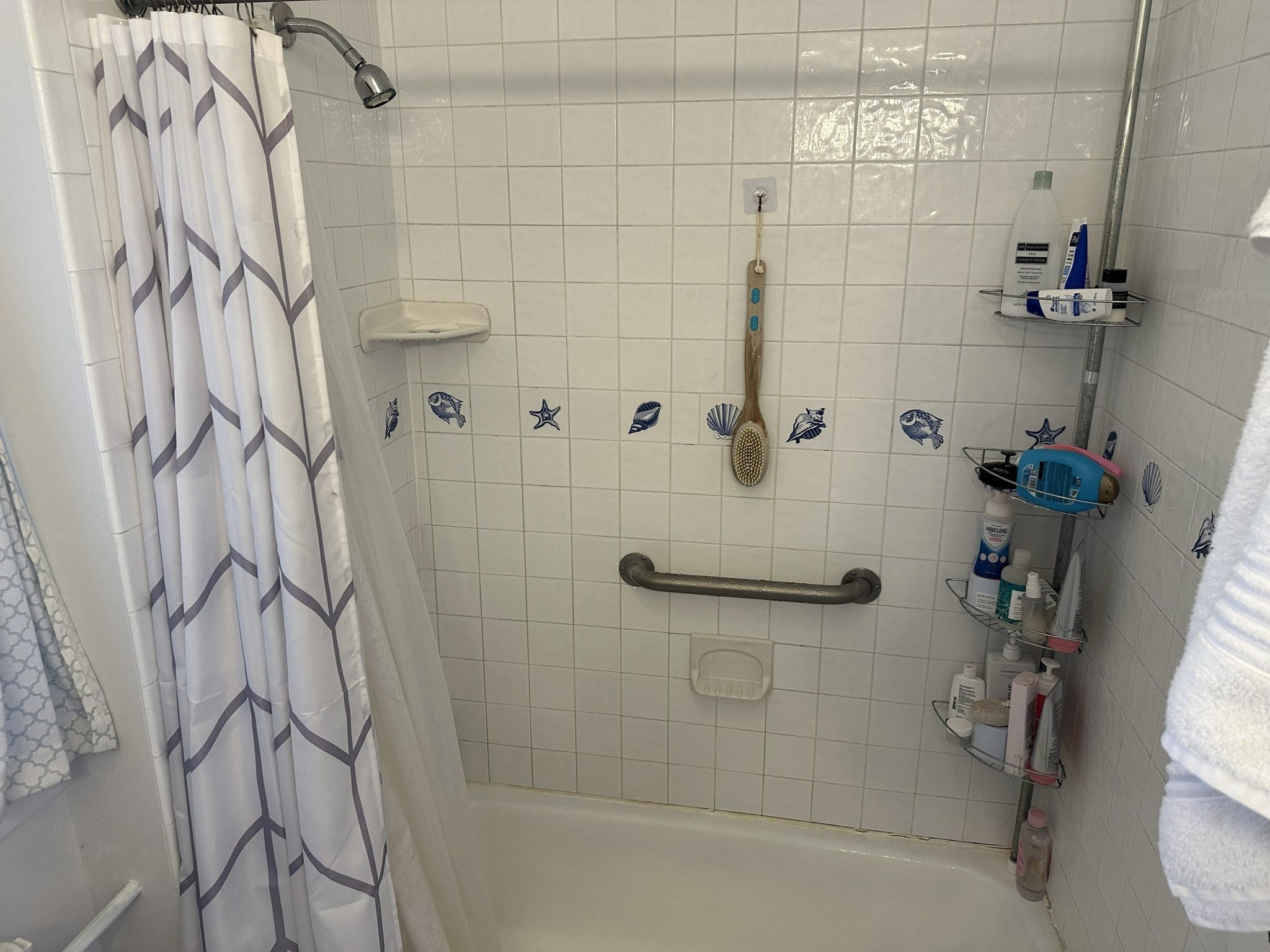 21 Chauncy St #32, Cambridge, MA Photo #15