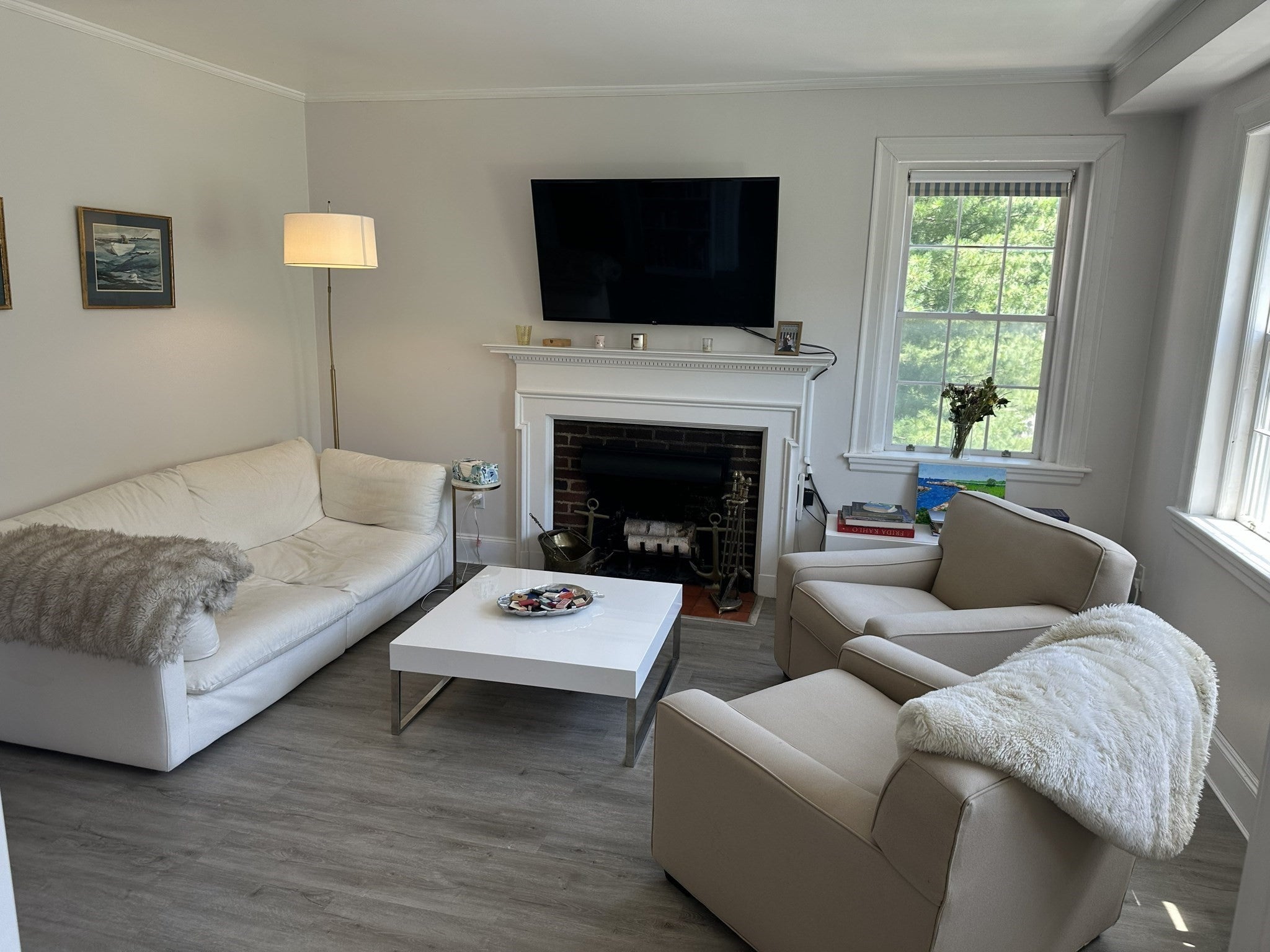 21 Chauncy St #32, Cambridge, MA Photo #10