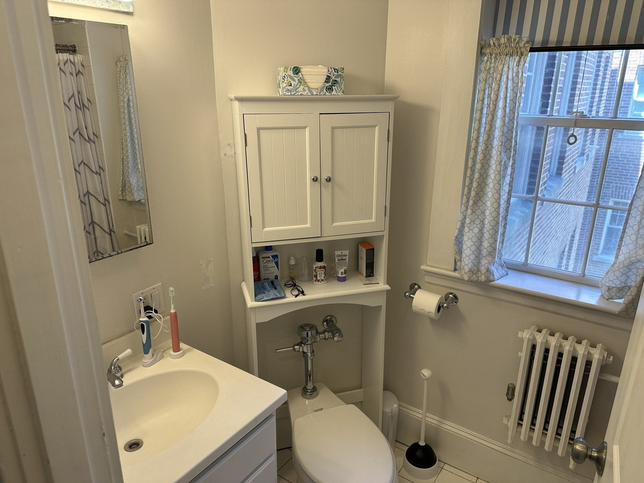 21 Chauncy St #32, Cambridge, MA Photo #14
