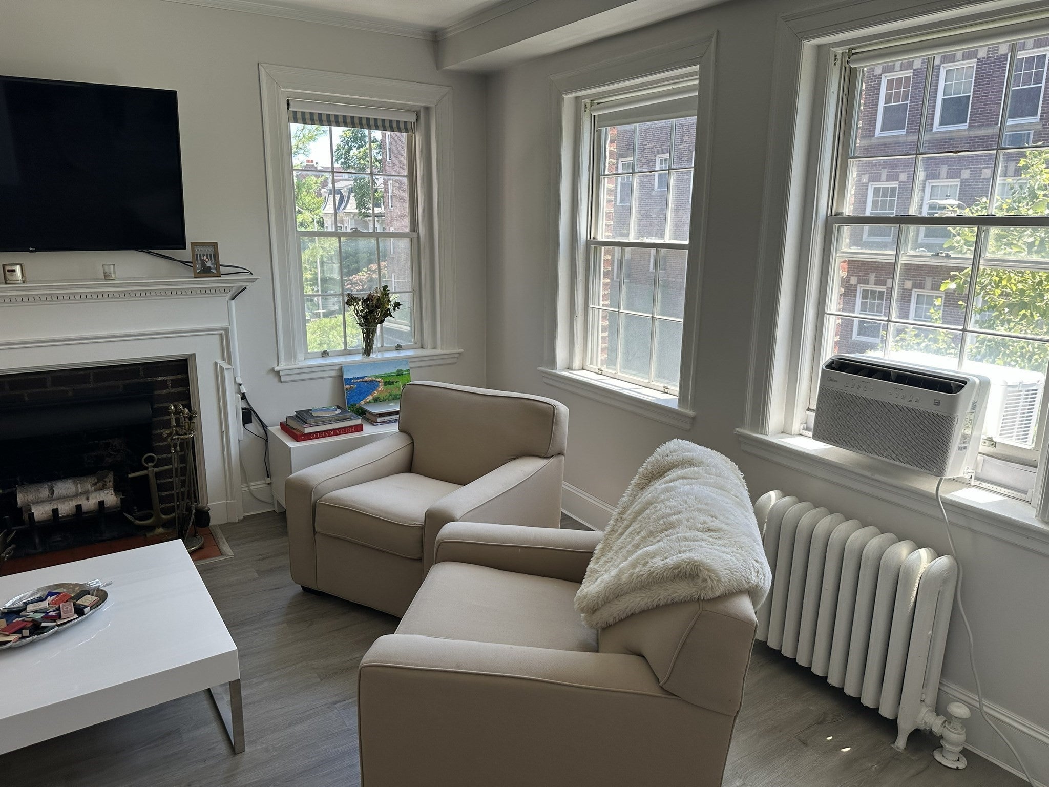 21 Chauncy St #32, Cambridge, MA Photo #12