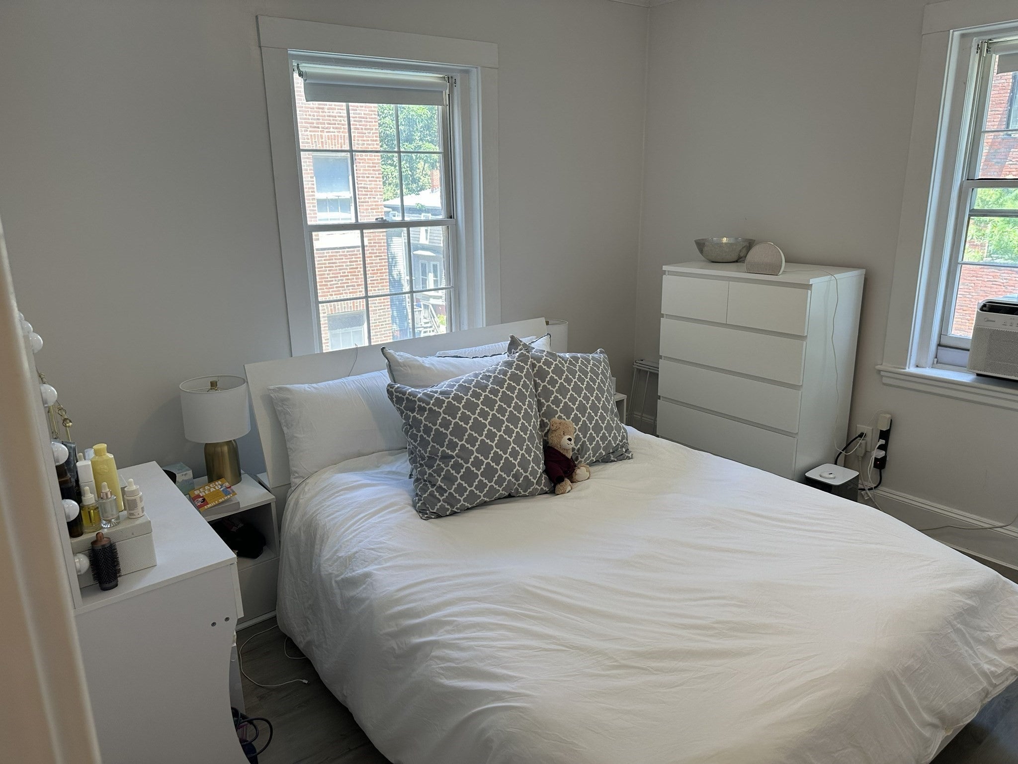 21 Chauncy St #32, Cambridge, MA Photo #16