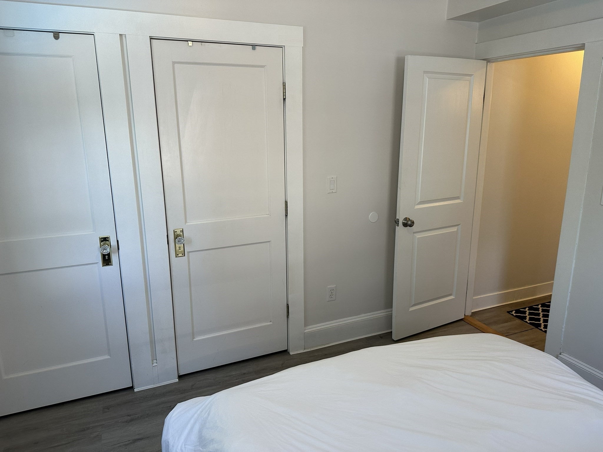 21 Chauncy St #32, Cambridge, MA Photo #17