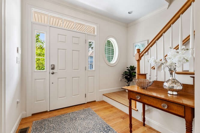 35 Rumford St 35