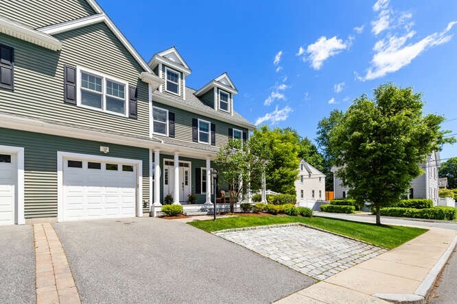 35 Rumford St 35