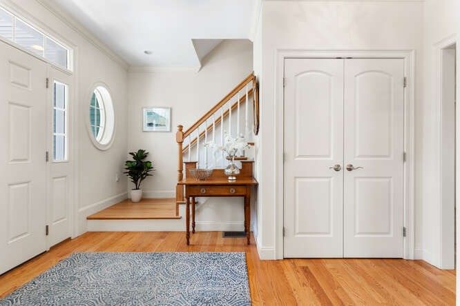 35 Rumford St 35