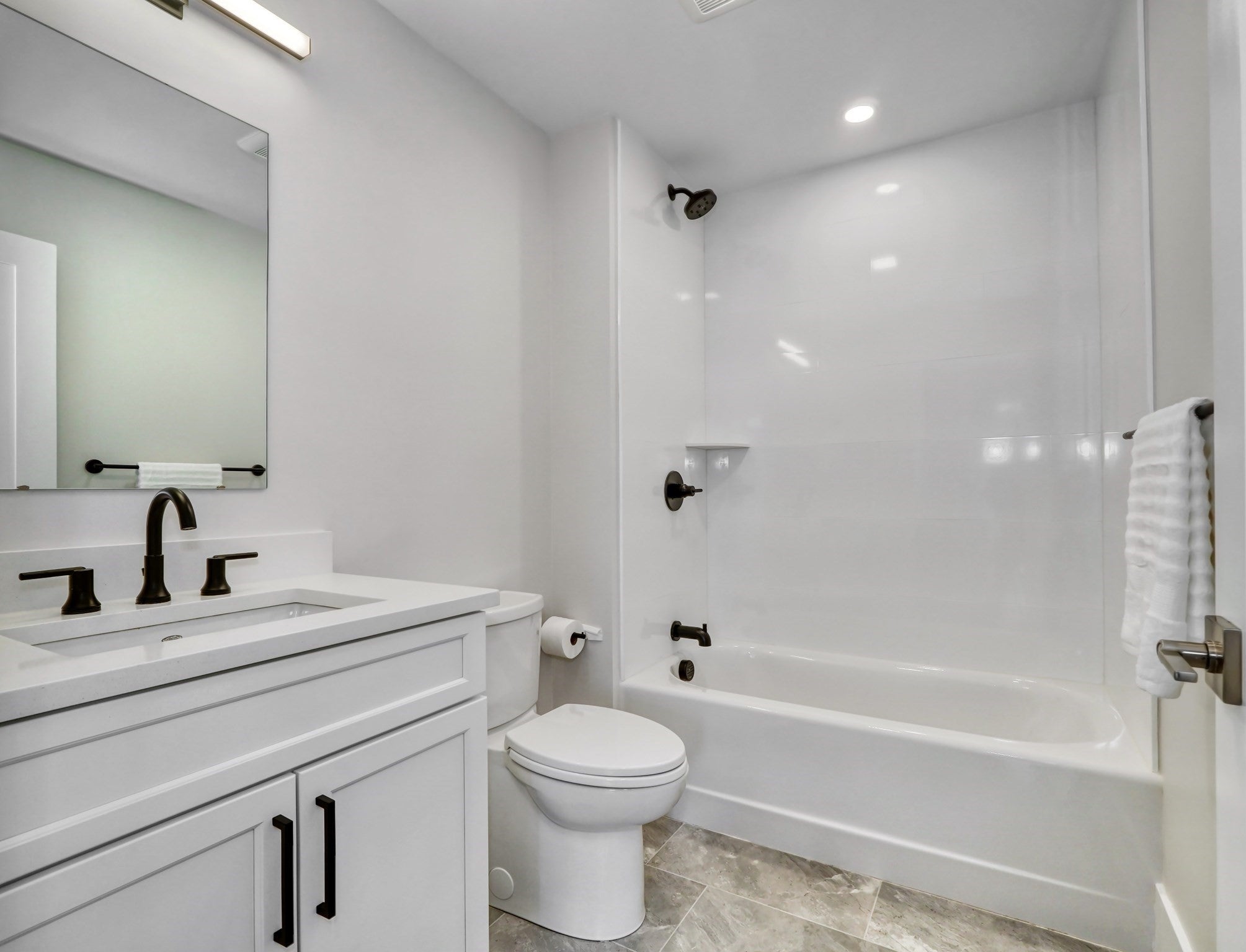 62 Foundry St #416, Wakefield, MA Photo #20