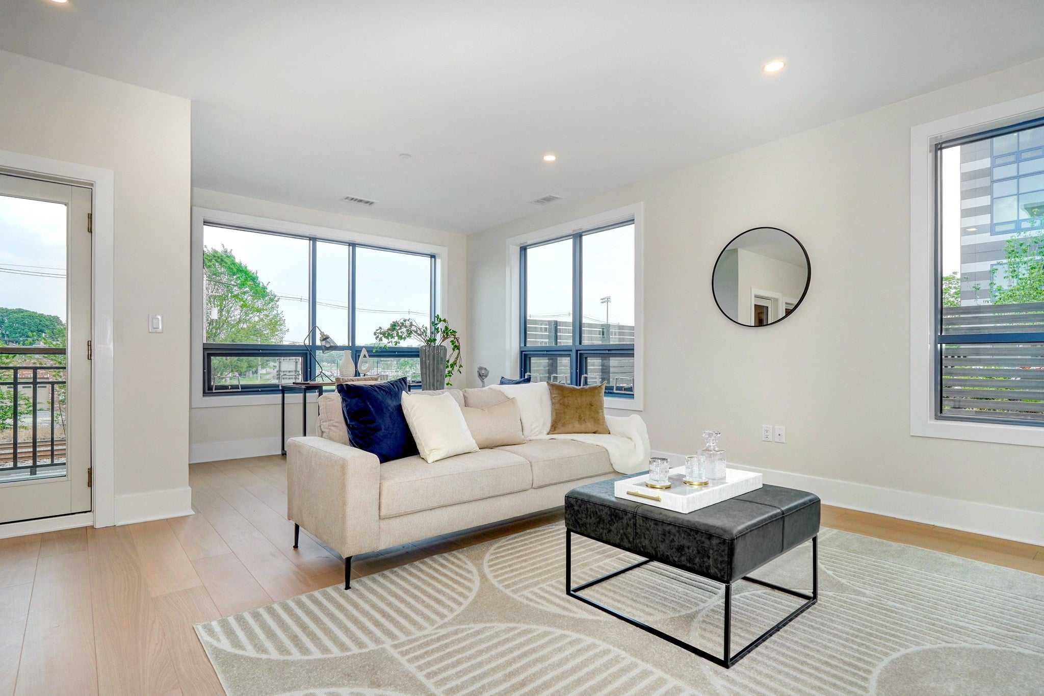62 Foundry St #416, Wakefield, MA Photo #10