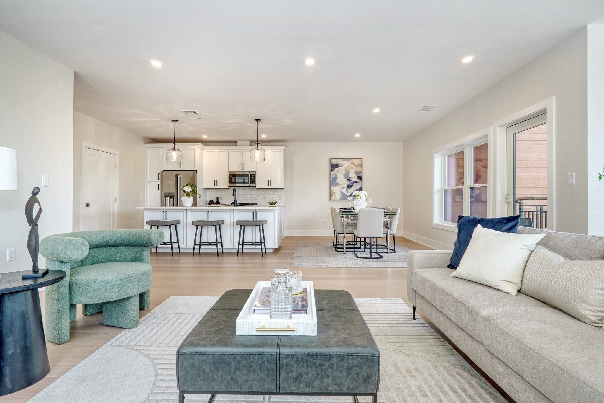 62 Foundry St #416, Wakefield, MA Photo #21