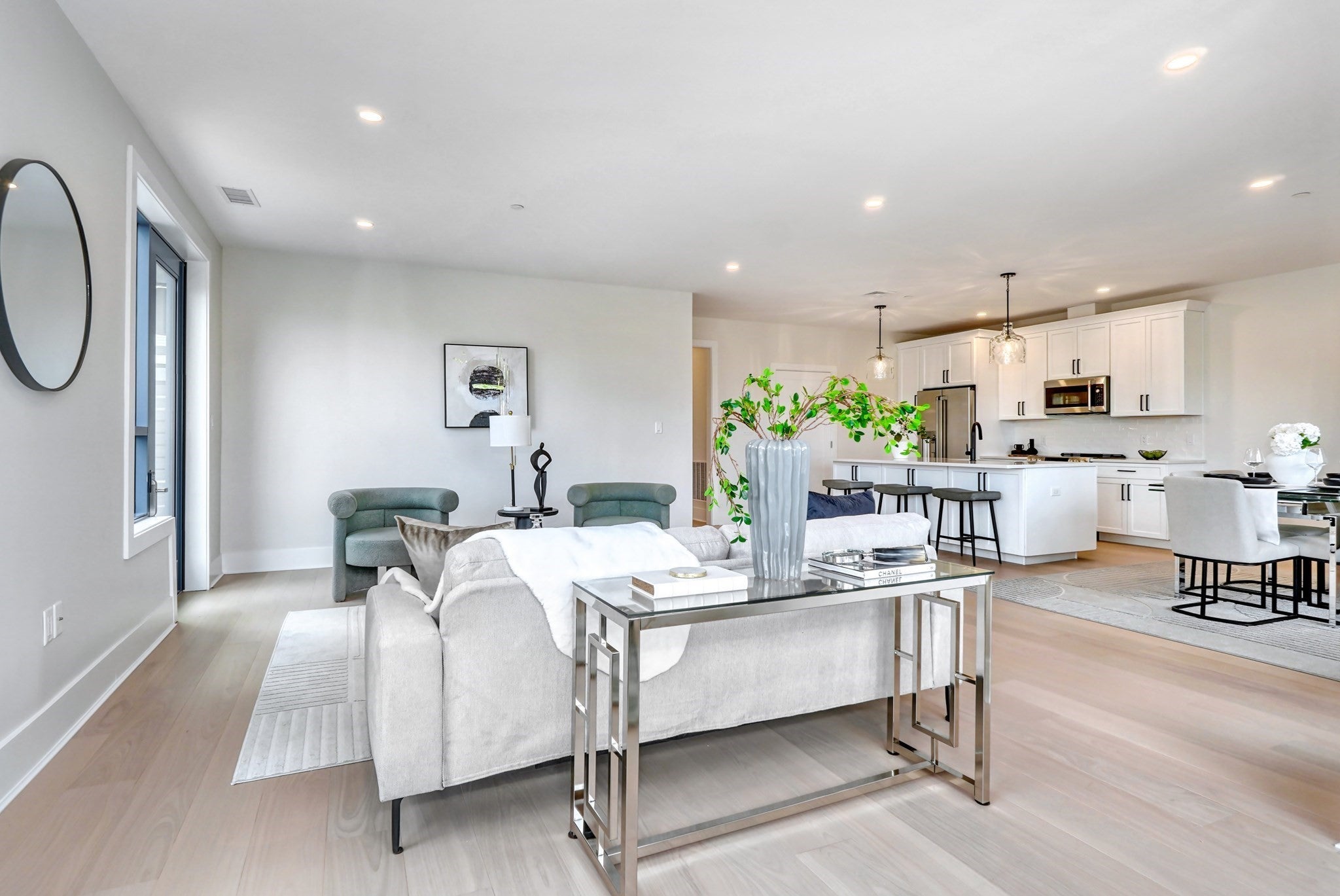 62 Foundry St #416, Wakefield, MA Photo #22
