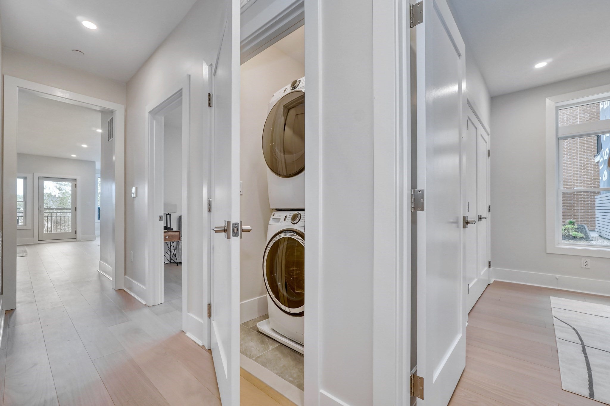 62 Foundry St #416, Wakefield, MA Photo #13