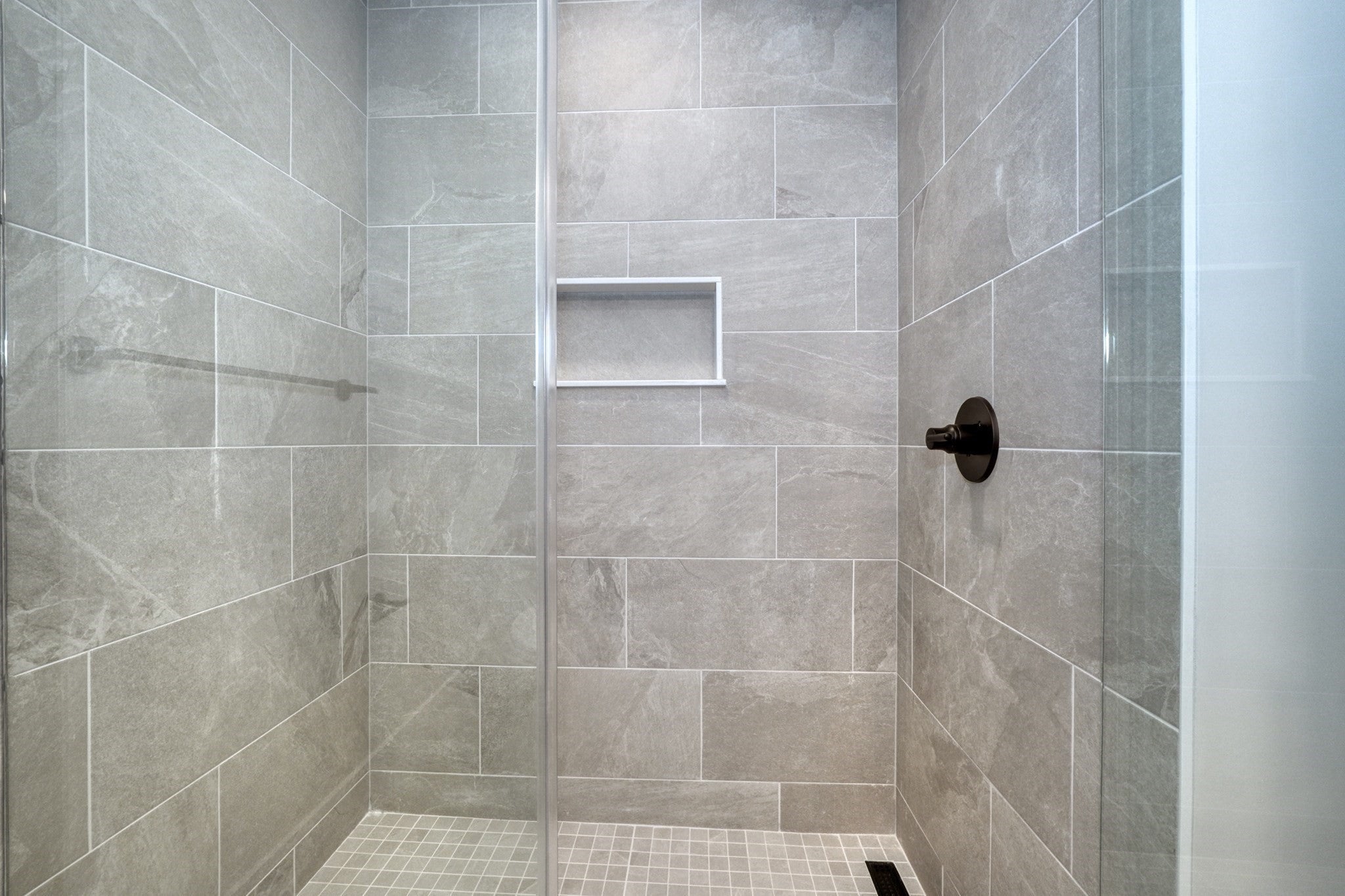 62 Foundry St #416, Wakefield, MA Photo #17