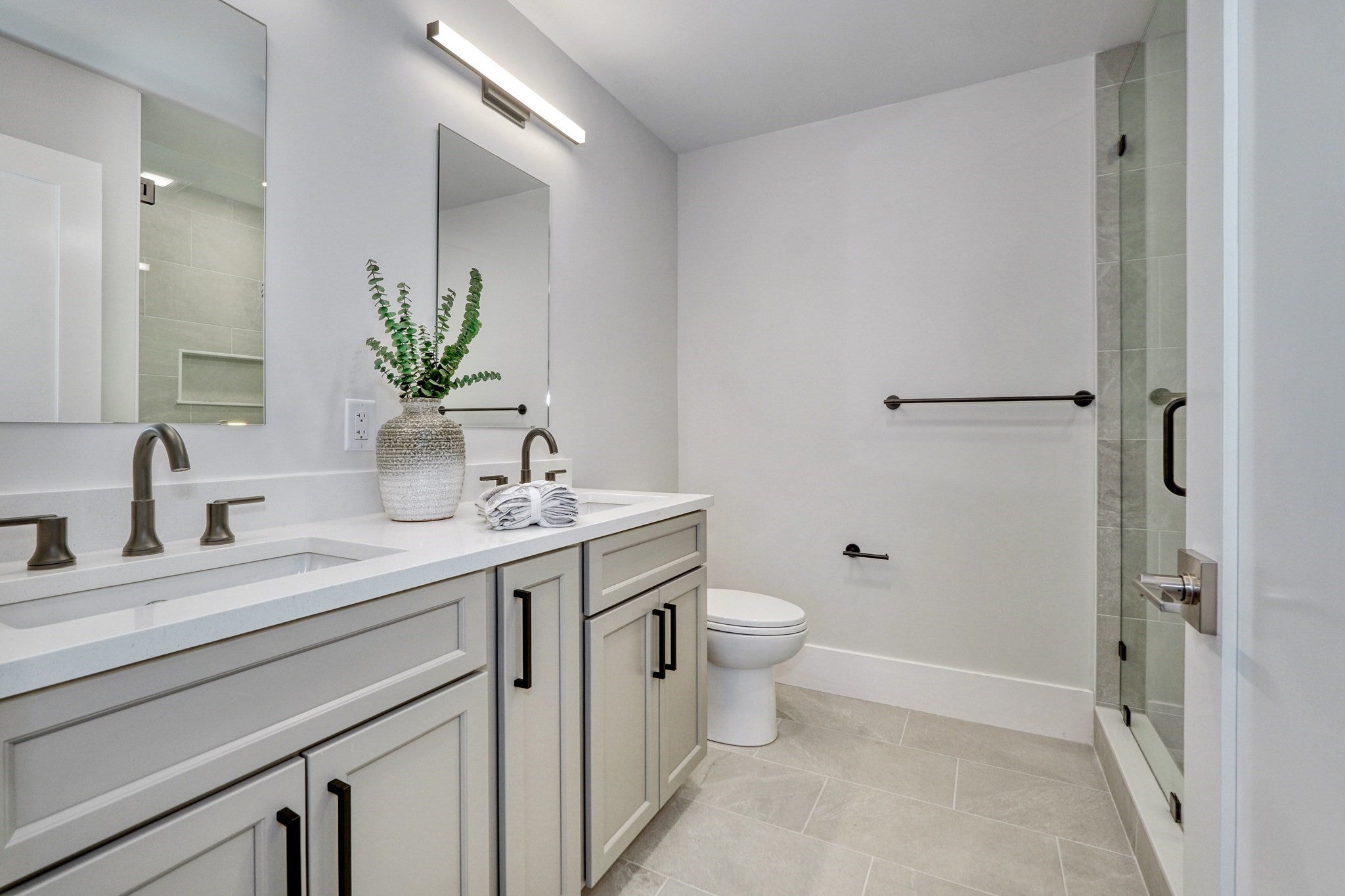 62 Foundry St #416, Wakefield, MA Photo #16
