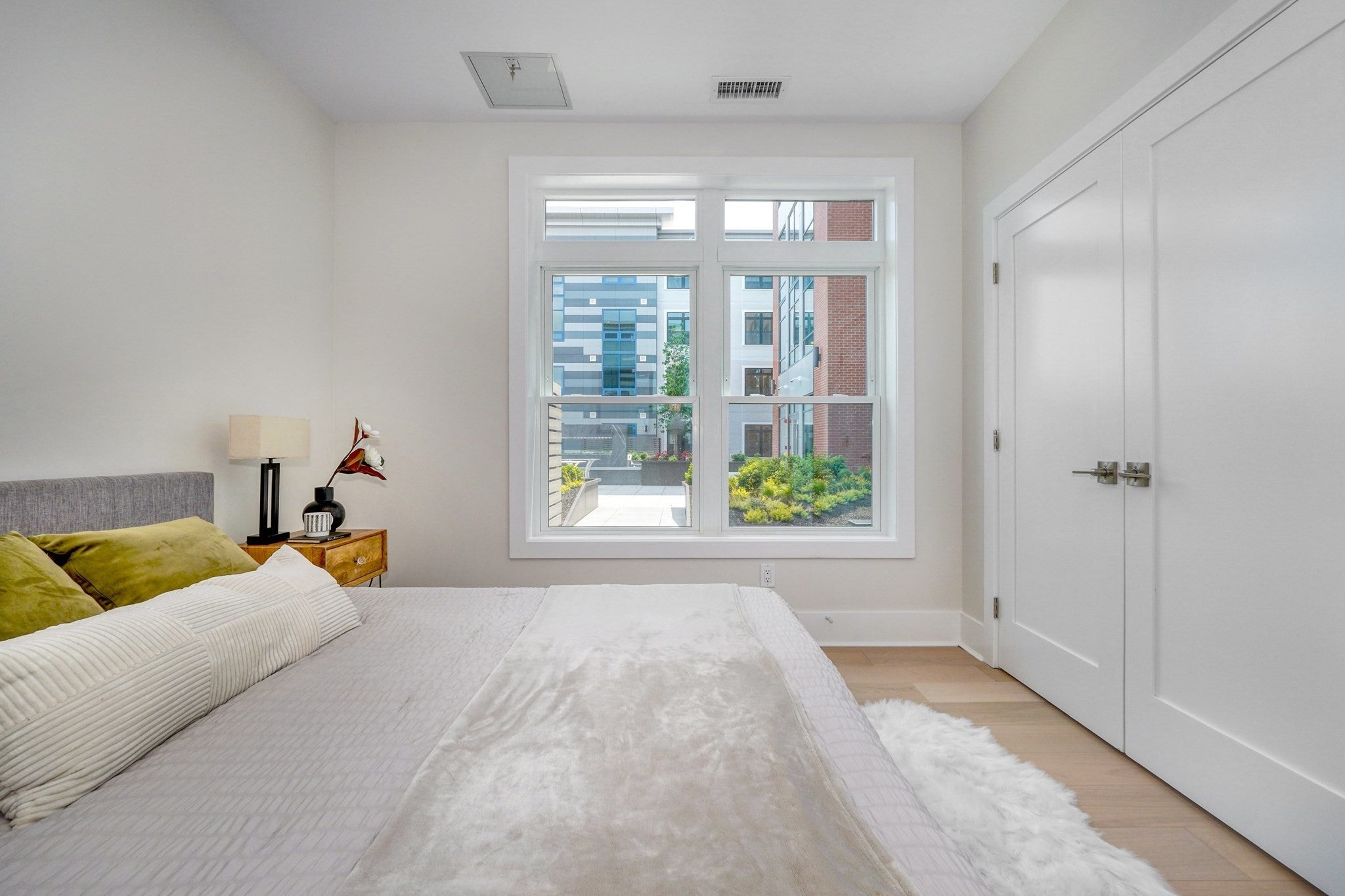 62 Foundry St #416, Wakefield, MA Photo #19