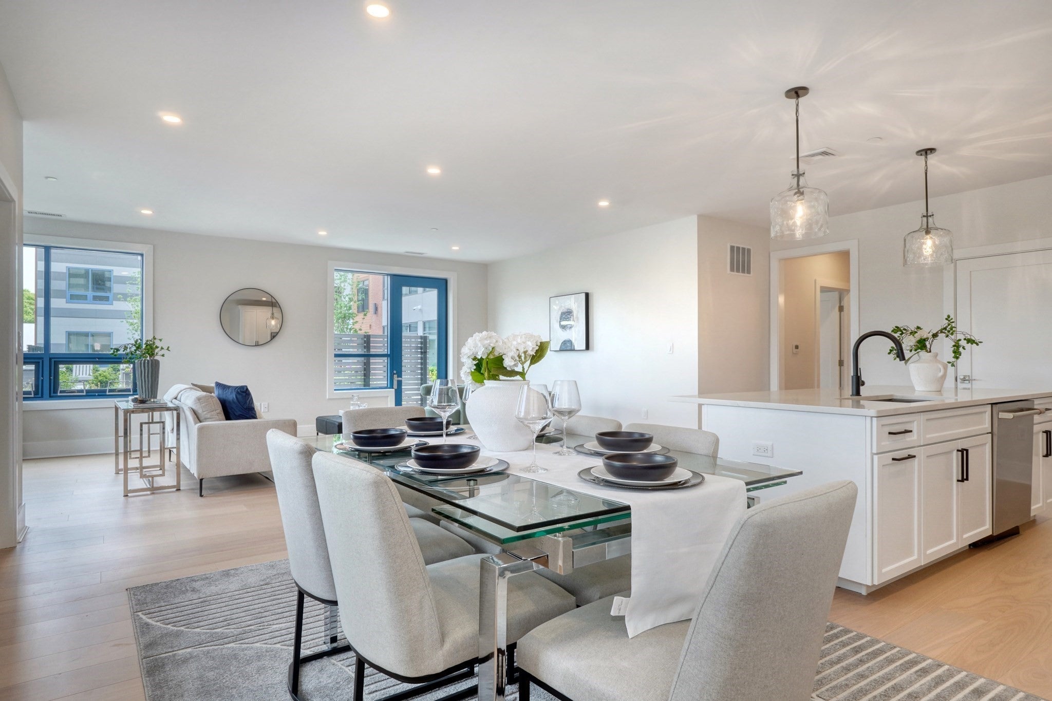62 Foundry St #416, Wakefield, MA Photo #12