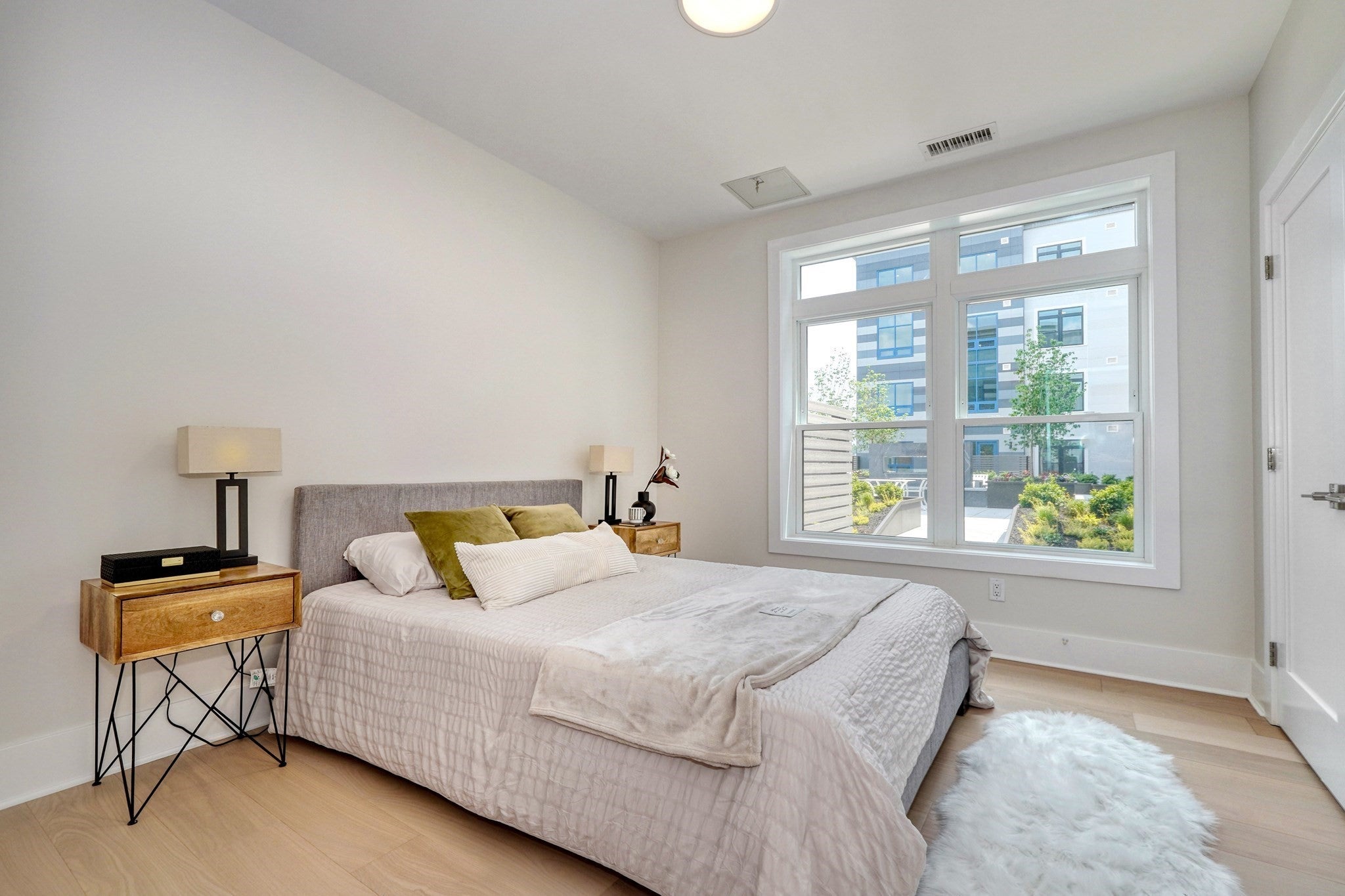 62 Foundry St #416, Wakefield, MA Photo #18