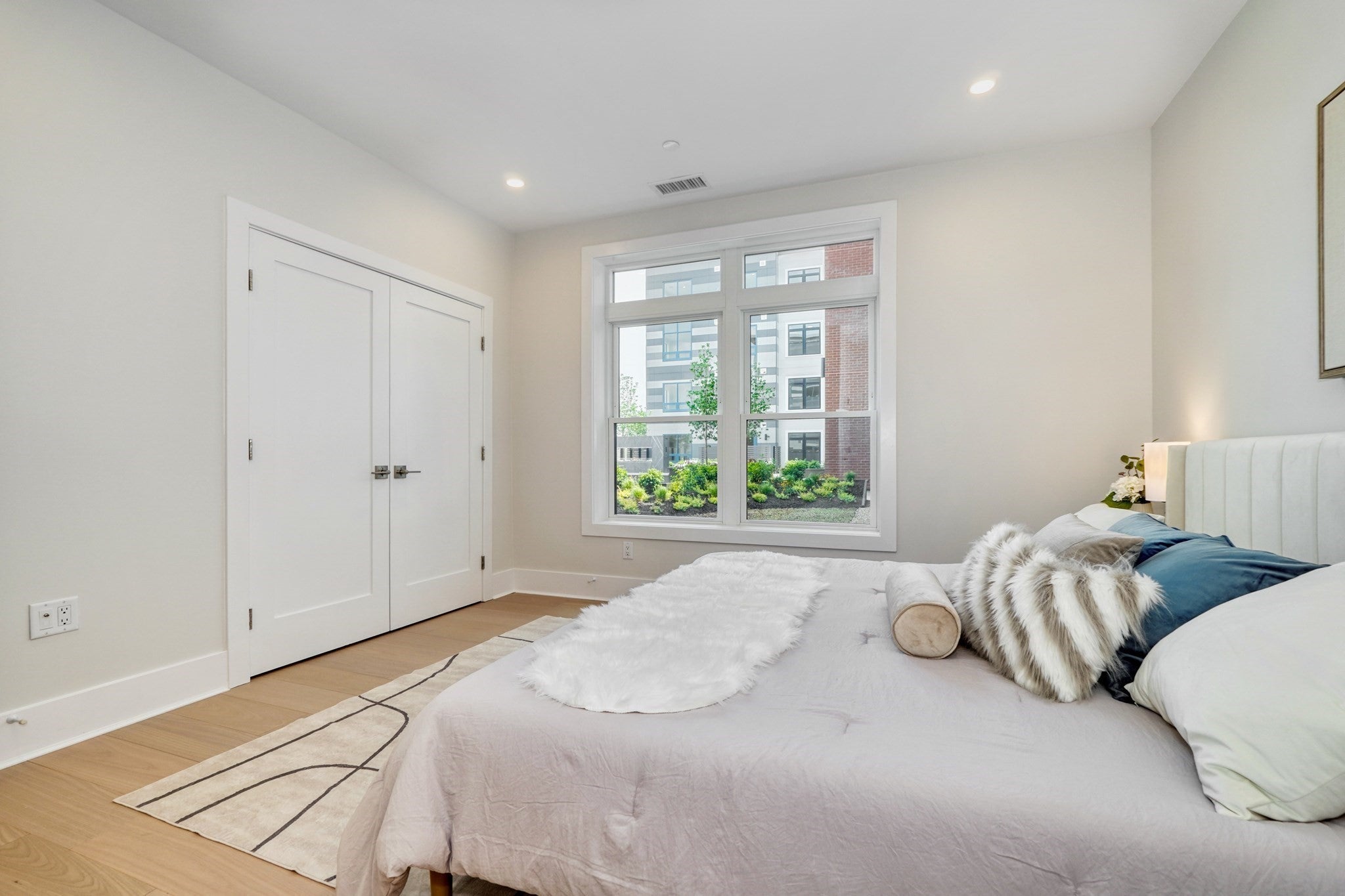 62 Foundry St #416, Wakefield, MA Photo #14