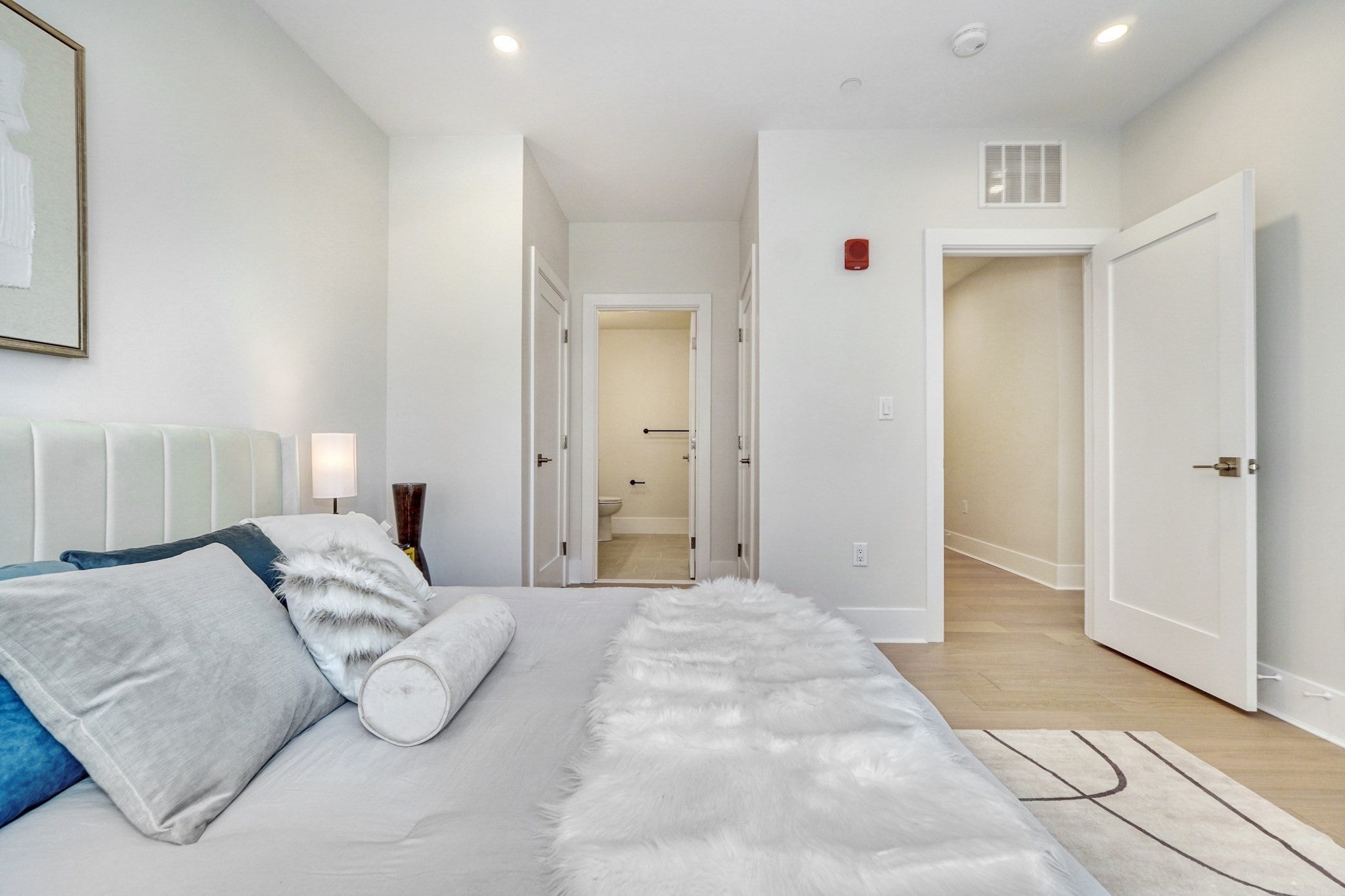 62 Foundry St #416, Wakefield, MA Photo #15