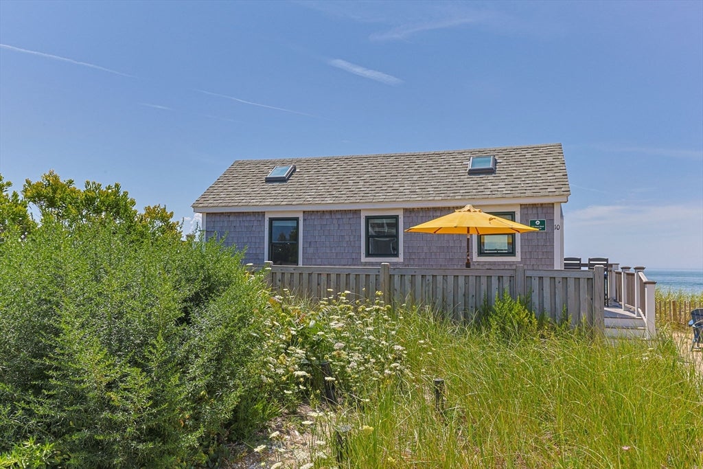 522 Shore Rd 10