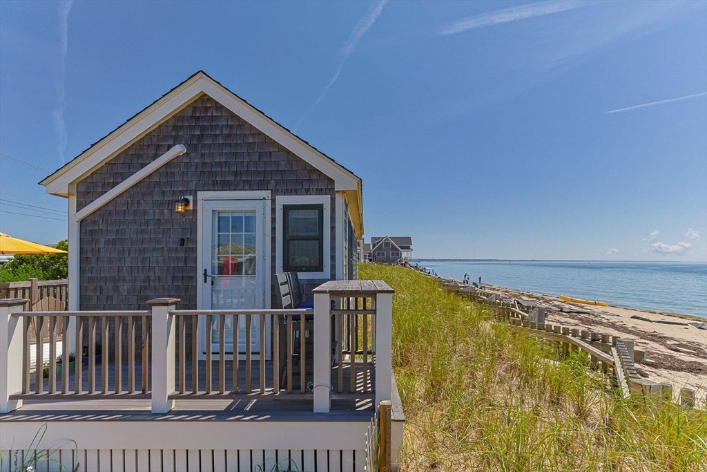 522 Shore Rd 10