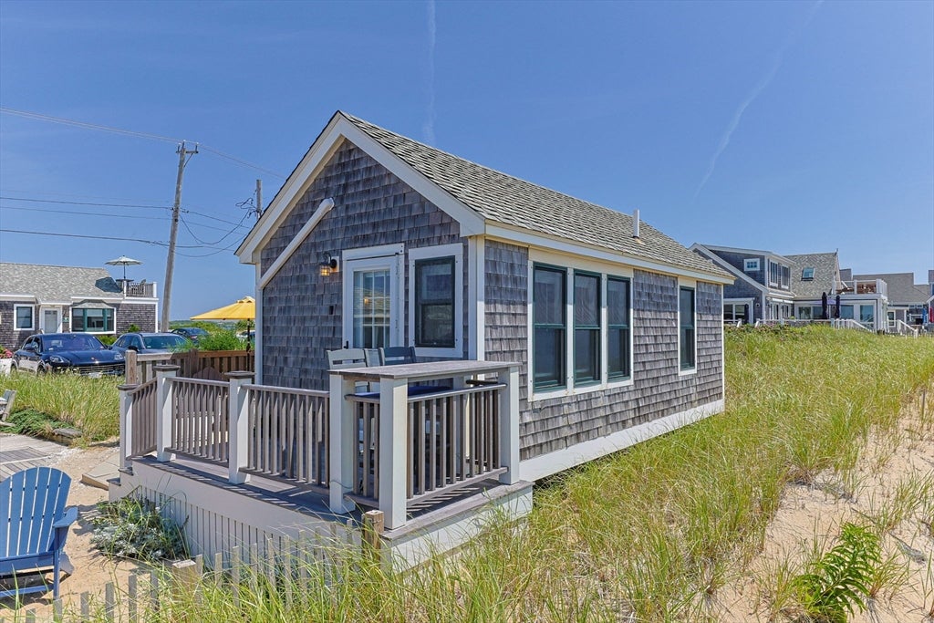 522 Shore Rd 10