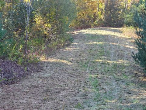 Photo of 0 Costa Dr,, Freetown, MA 02717 (MLS # 73432997)