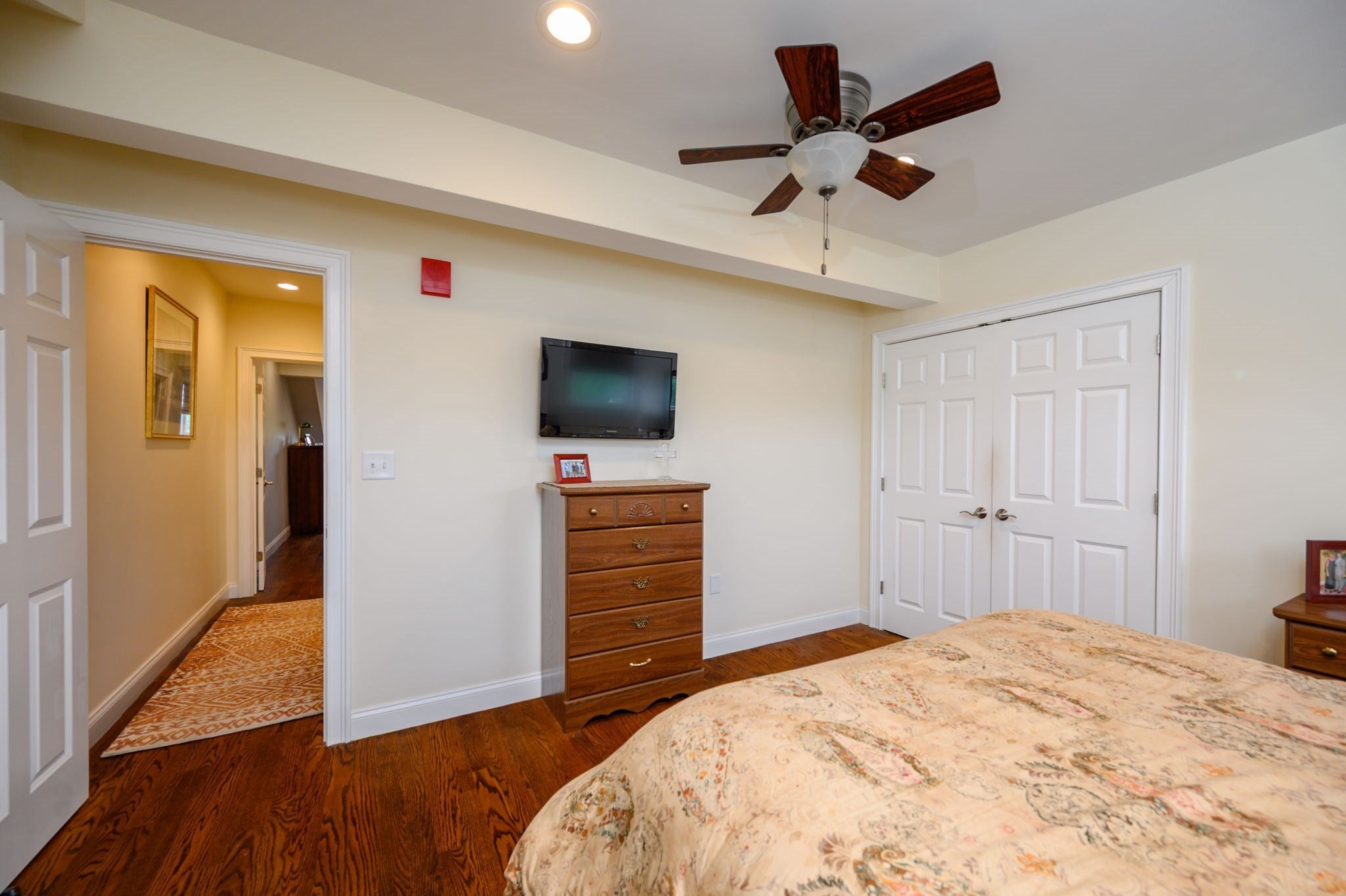 203 Middle St #5, Weymouth, MA, 203 Middle St #5, Weymouth, MA Photo #21