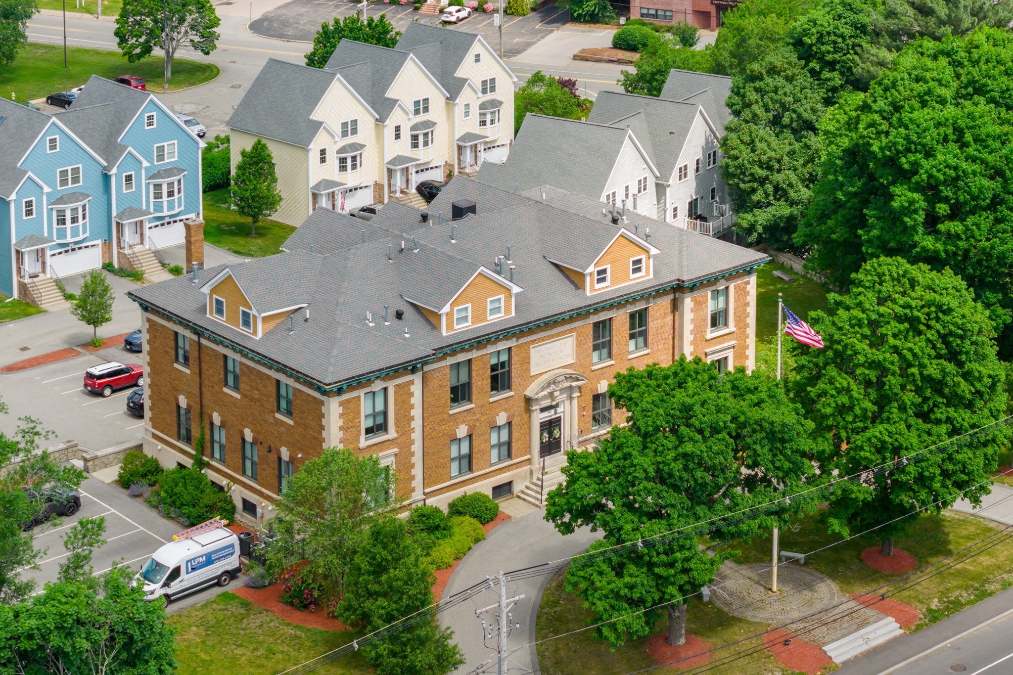 203 Middle St #5, Weymouth, MA, 203 Middle St #5, Weymouth, MA Photo #1