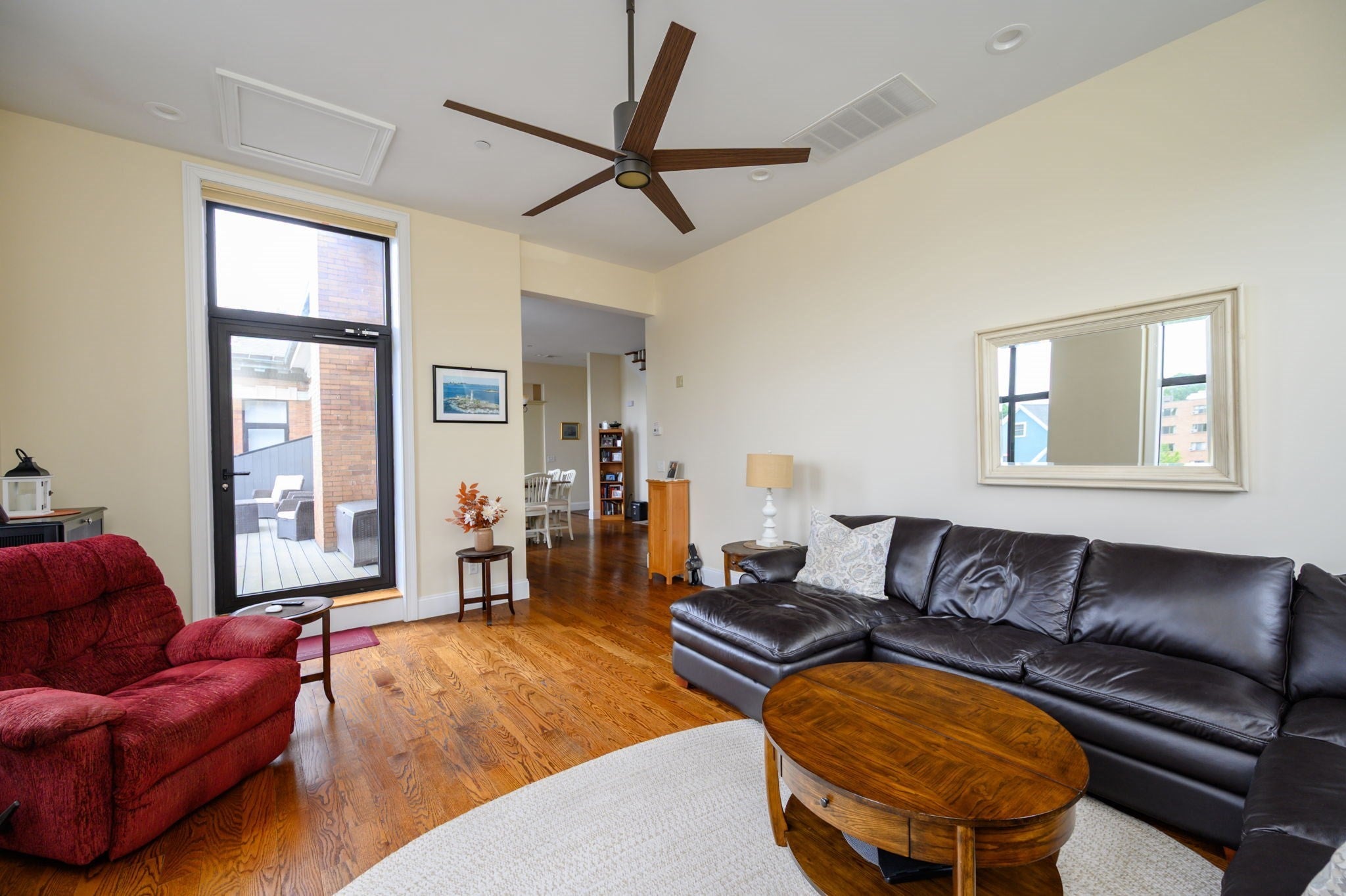 203 Middle St #5, Weymouth, MA, 203 Middle St #5, Weymouth, MA Photo #15