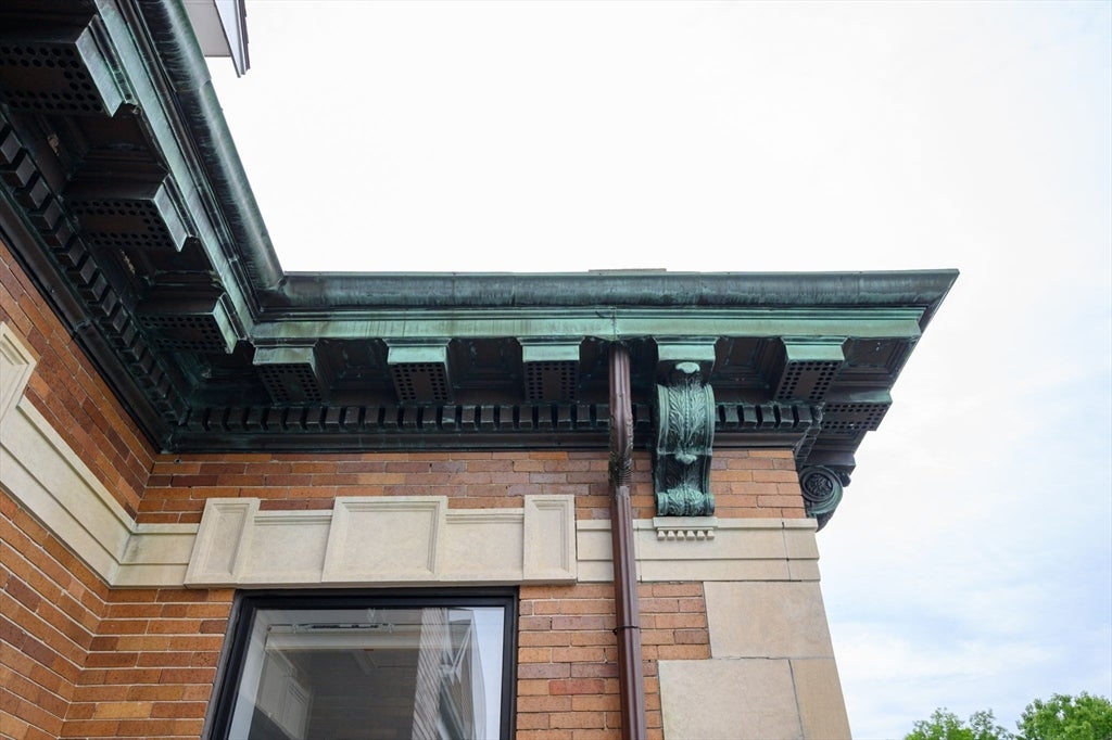 203 Middle St #5, Weymouth, MA, 203 Middle St #5, Weymouth, MA Photo #25