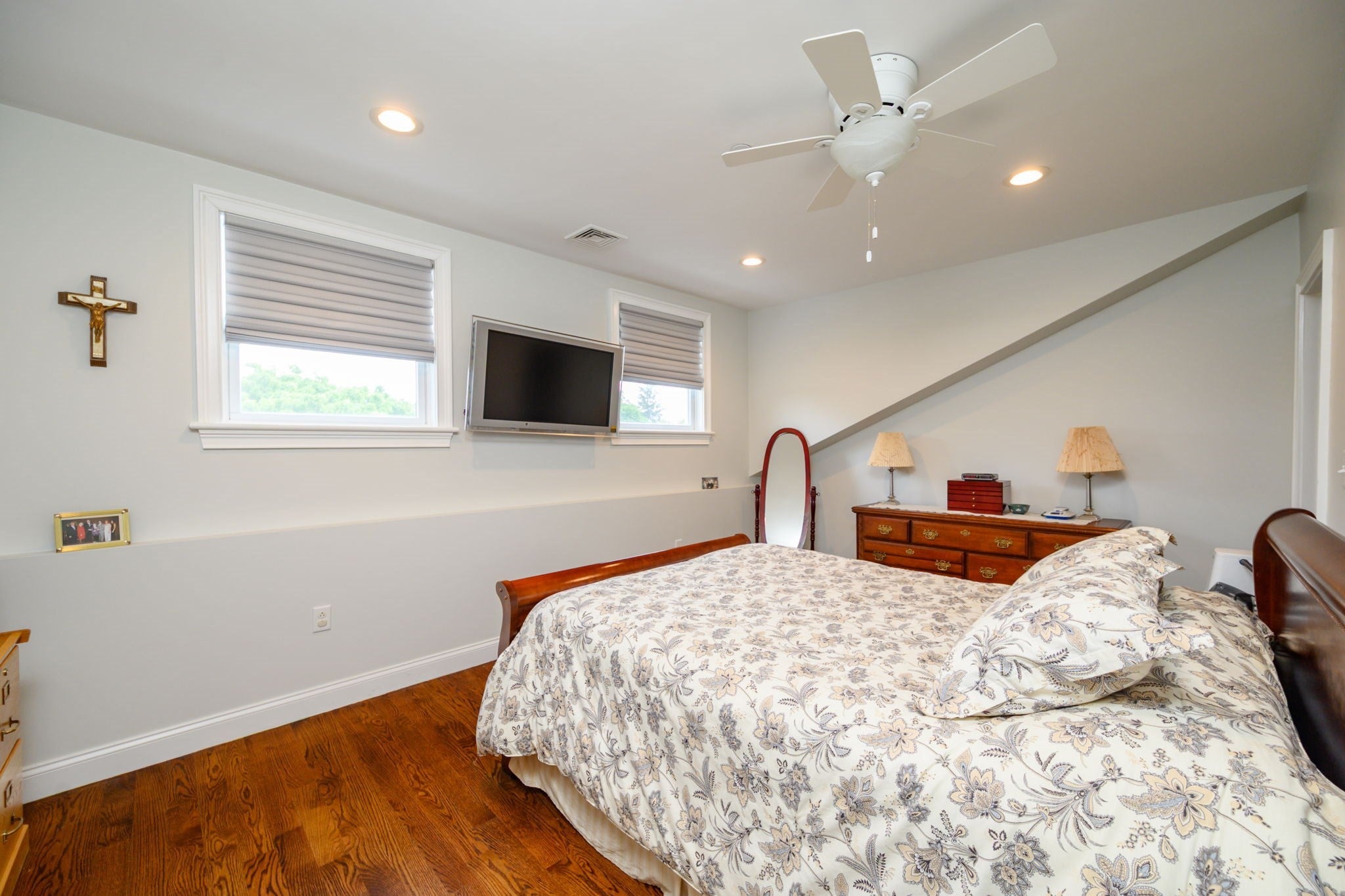 203 Middle St #5, Weymouth, MA, 203 Middle St #5, Weymouth, MA Photo #17