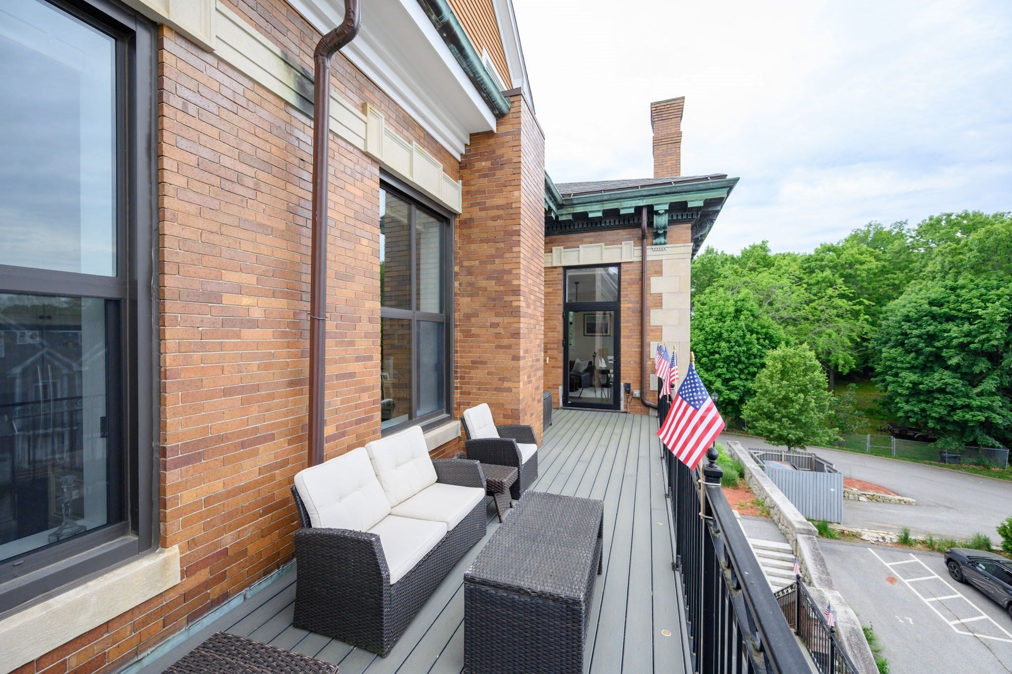 203 Middle St #5, Weymouth, MA, 203 Middle St #5, Weymouth, MA Photo #24