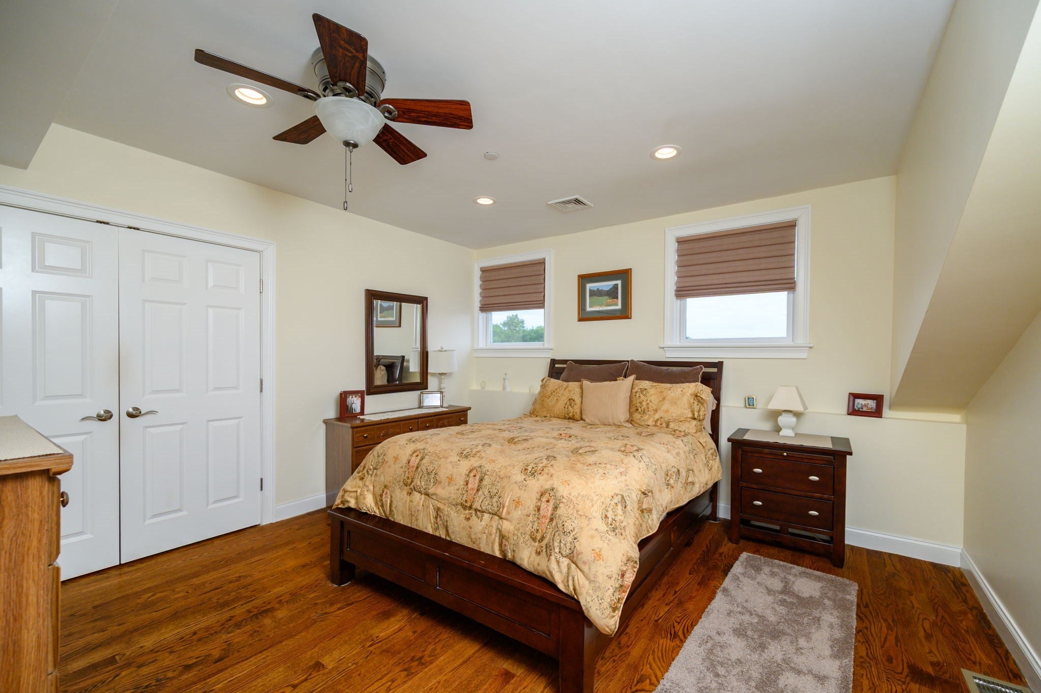 203 Middle St #5, Weymouth, MA, 203 Middle St #5, Weymouth, MA Photo #20