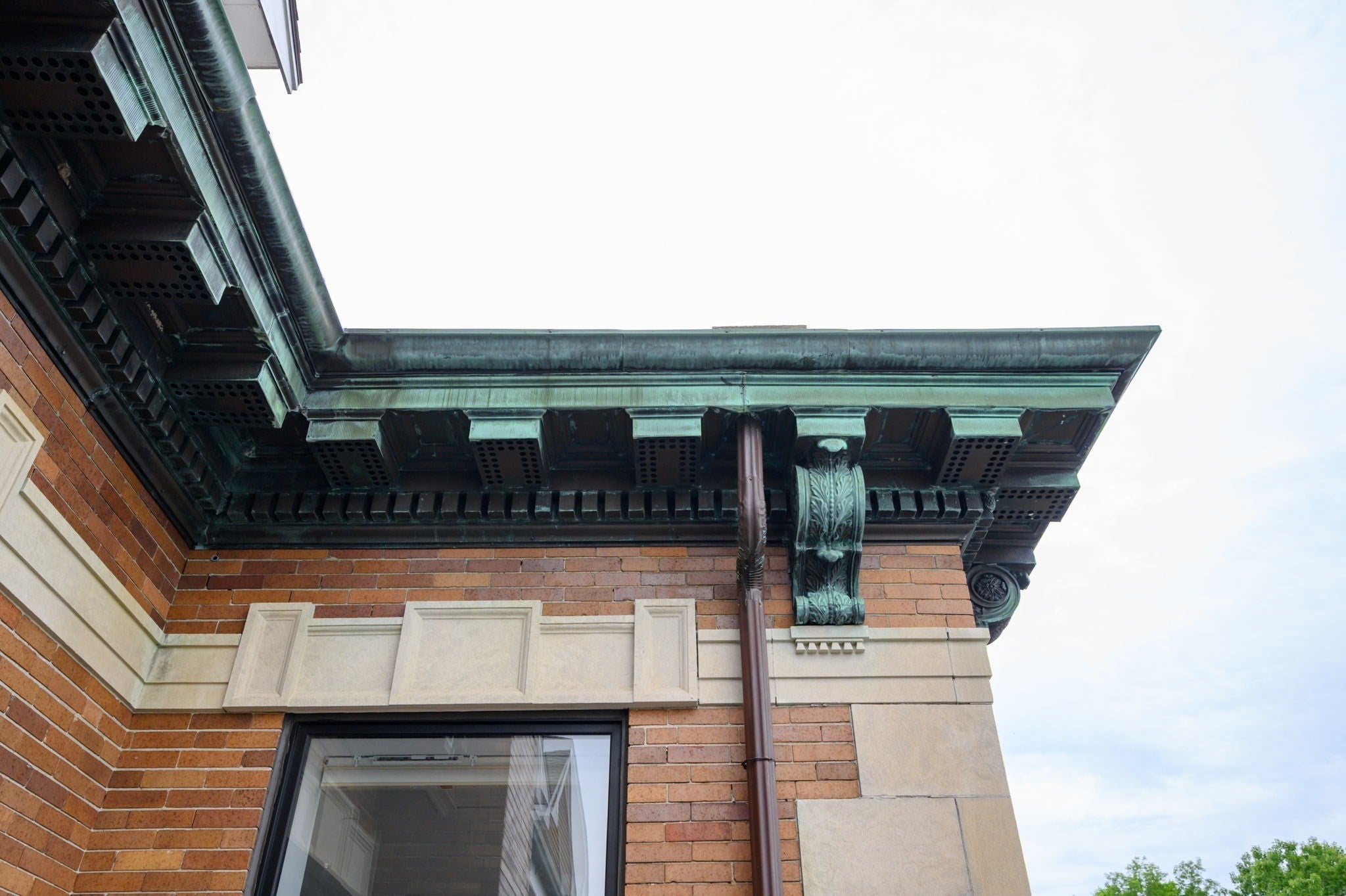 203 Middle St #5, Weymouth, MA, 203 Middle St #5, Weymouth, MA Photo #25