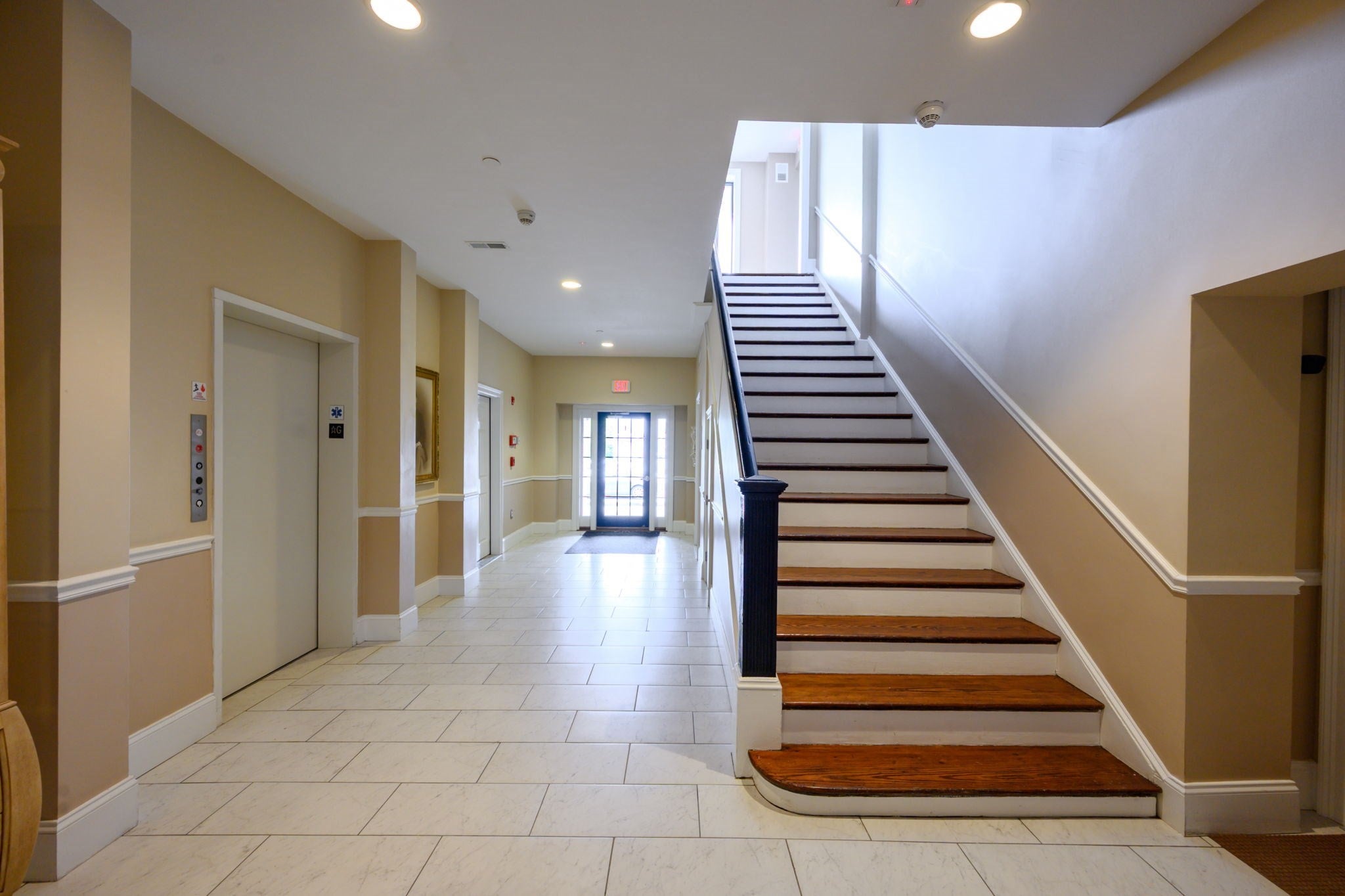 203 Middle St #5, Weymouth, MA, 203 Middle St #5, Weymouth, MA Photo #5