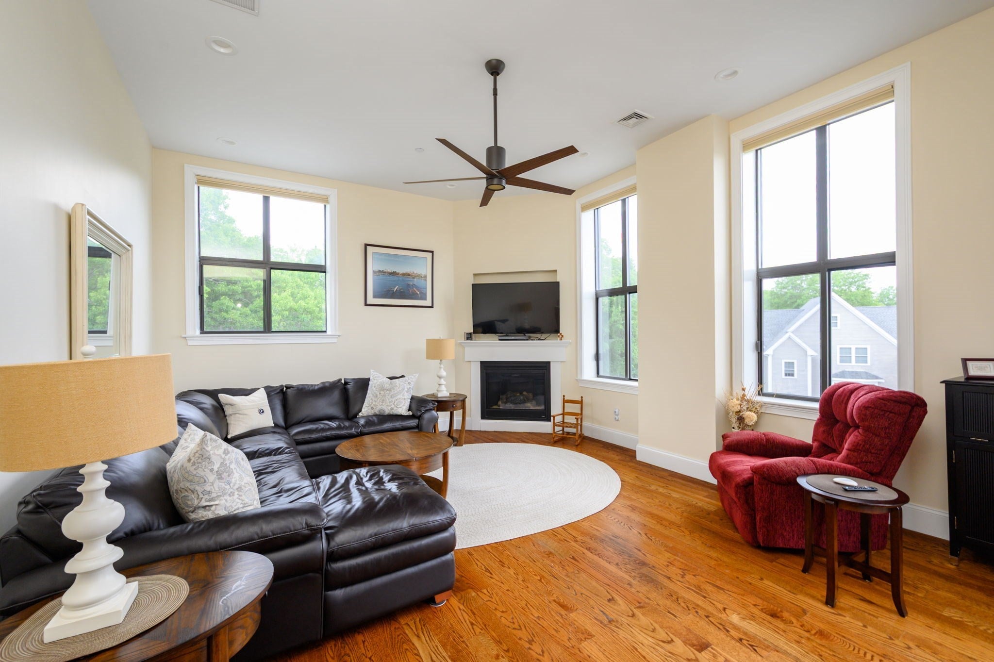 203 Middle St #5, Weymouth, MA, 203 Middle St #5, Weymouth, MA Photo #12