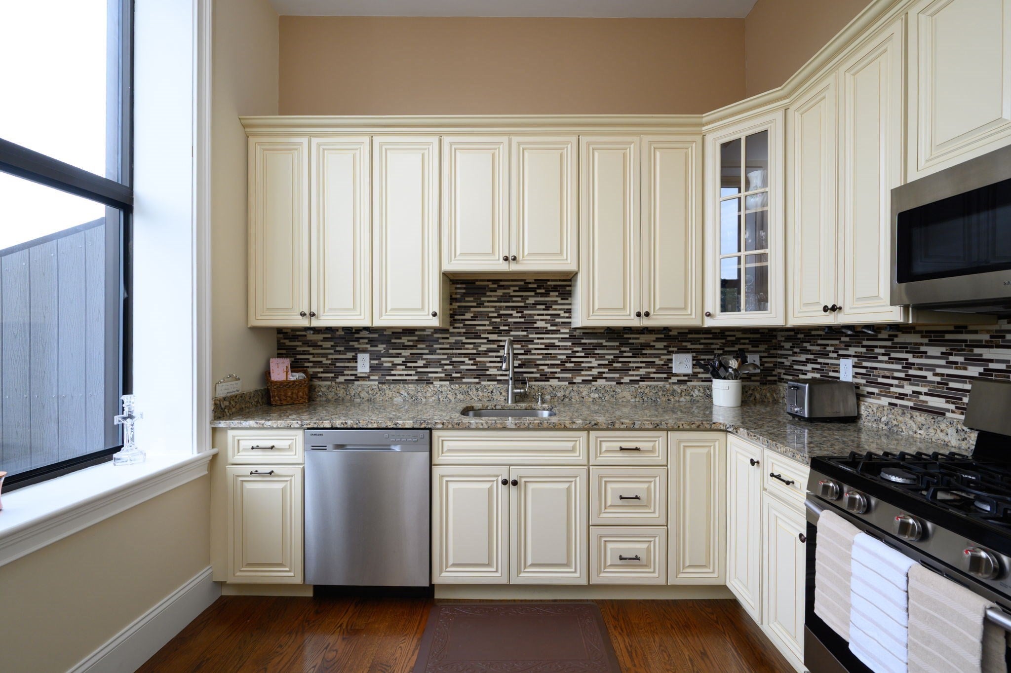 203 Middle St #5, Weymouth, MA, 203 Middle St #5, Weymouth, MA Photo #7