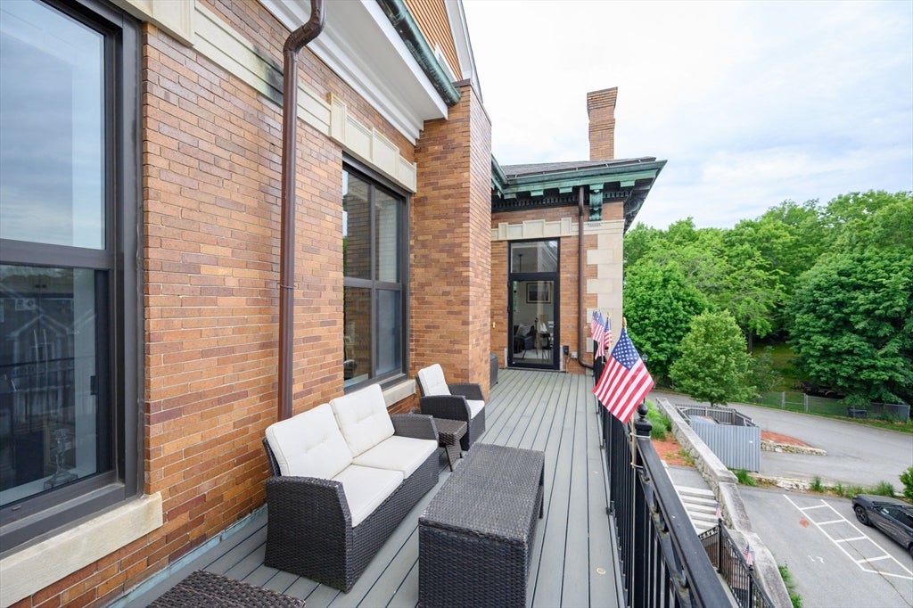 203 Middle St #5, Weymouth, MA, 203 Middle St #5, Weymouth, MA Photo #24