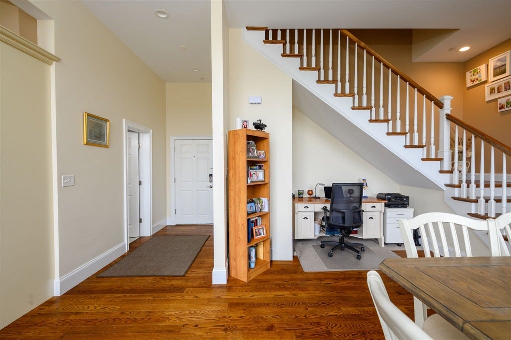 203 Middle St #5, Weymouth, MA, 203 Middle St #5, Weymouth, MA Photo #13