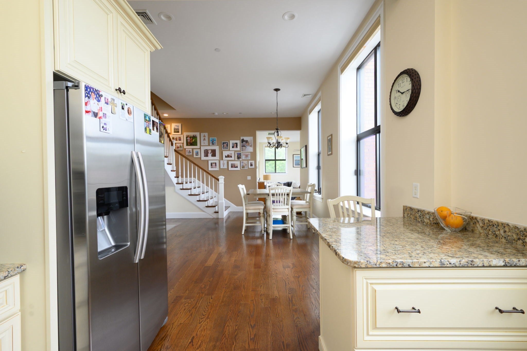 203 Middle St #5, Weymouth, MA, 203 Middle St #5, Weymouth, MA Photo #9