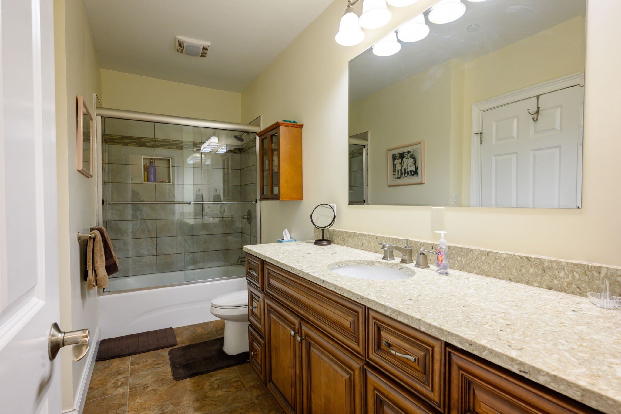 203 Middle St #5, Weymouth, MA, 203 Middle St #5, Weymouth, MA Photo #19