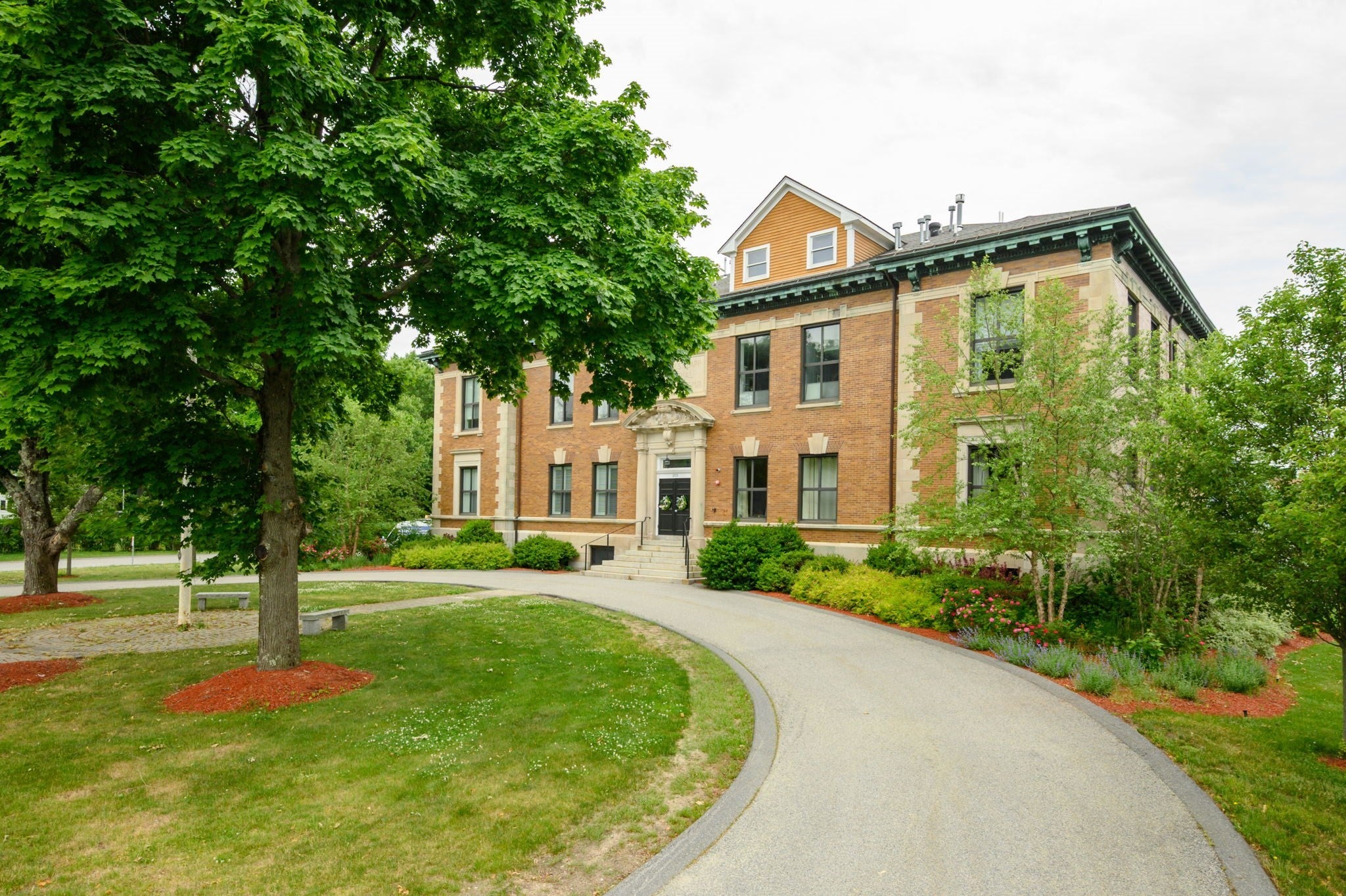203 Middle St #5, Weymouth, MA, 203 Middle St #5, Weymouth, MA Photo #4