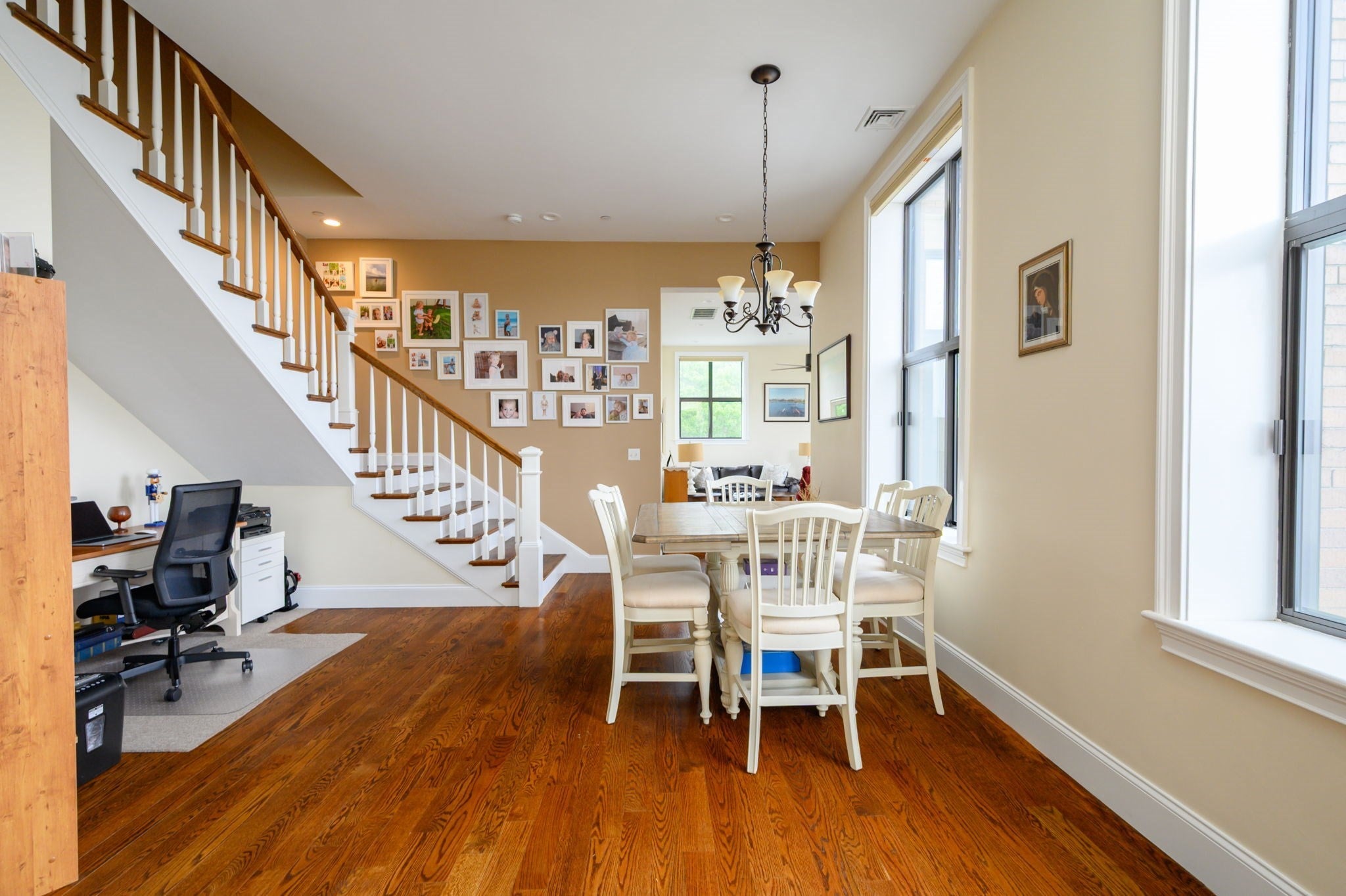 203 Middle St #5, Weymouth, MA, 203 Middle St #5, Weymouth, MA Photo #10