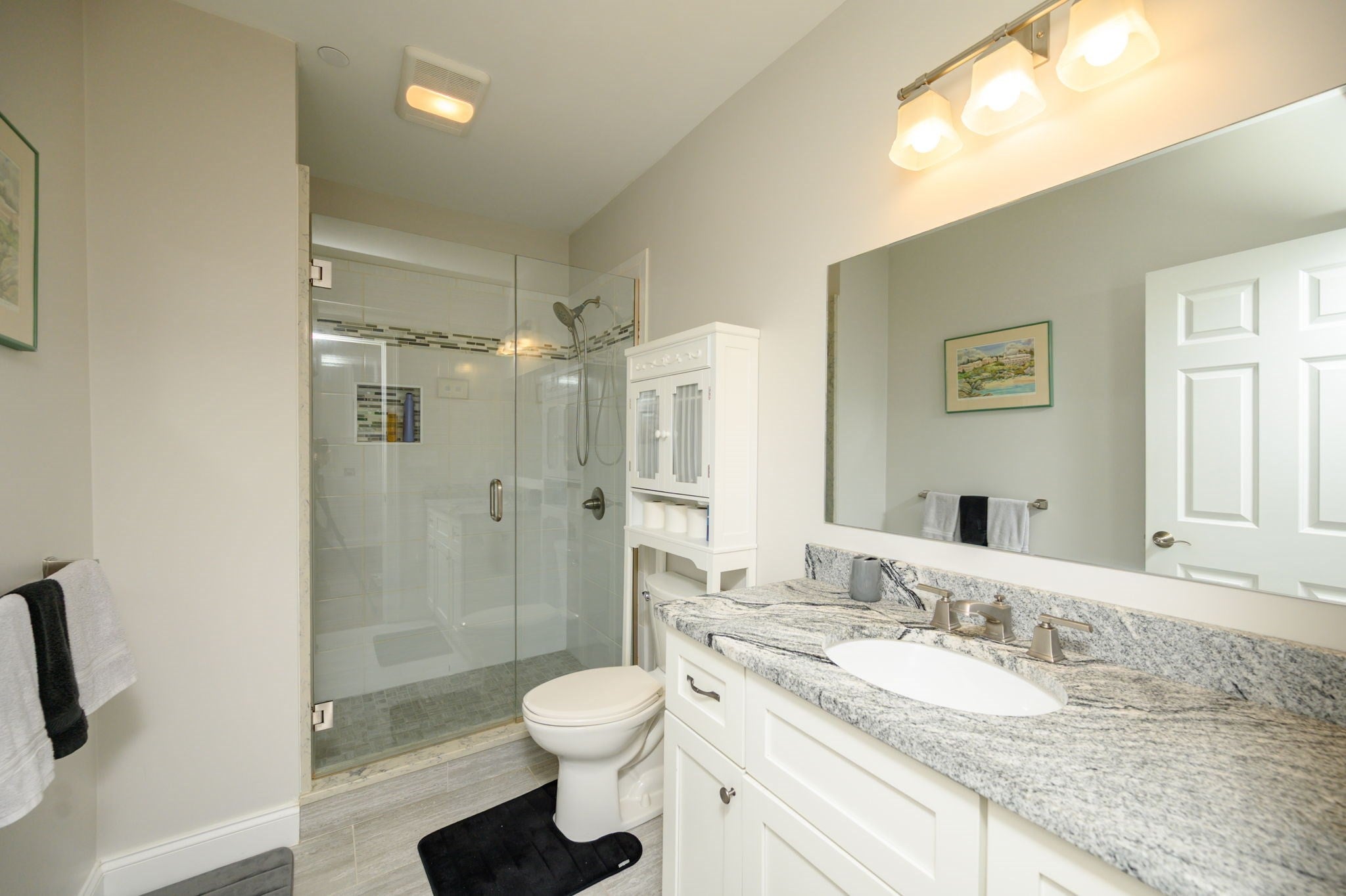 203 Middle St #5, Weymouth, MA, 203 Middle St #5, Weymouth, MA Photo #22