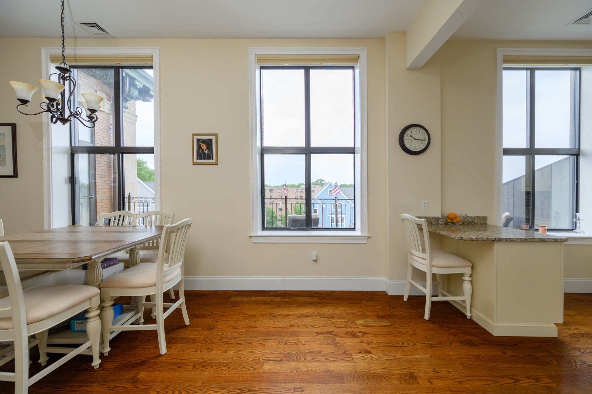 203 Middle St #5, Weymouth, MA, 203 Middle St #5, Weymouth, MA Photo #11